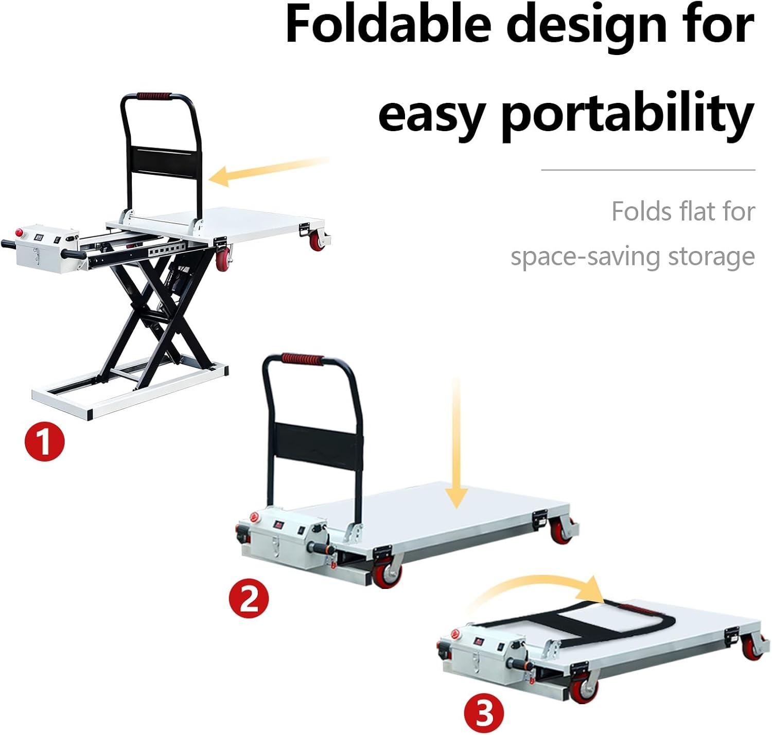 TOLNIX electric lift table review,TOLNIX electric lift table review and rating,is TOLNIX electric lift table worth buying,TOLNIX electric lift table review pros cons,TOLNIX electric lift table review honest opinion,TOLNIX electric lift table review verdict — design and build quality detail