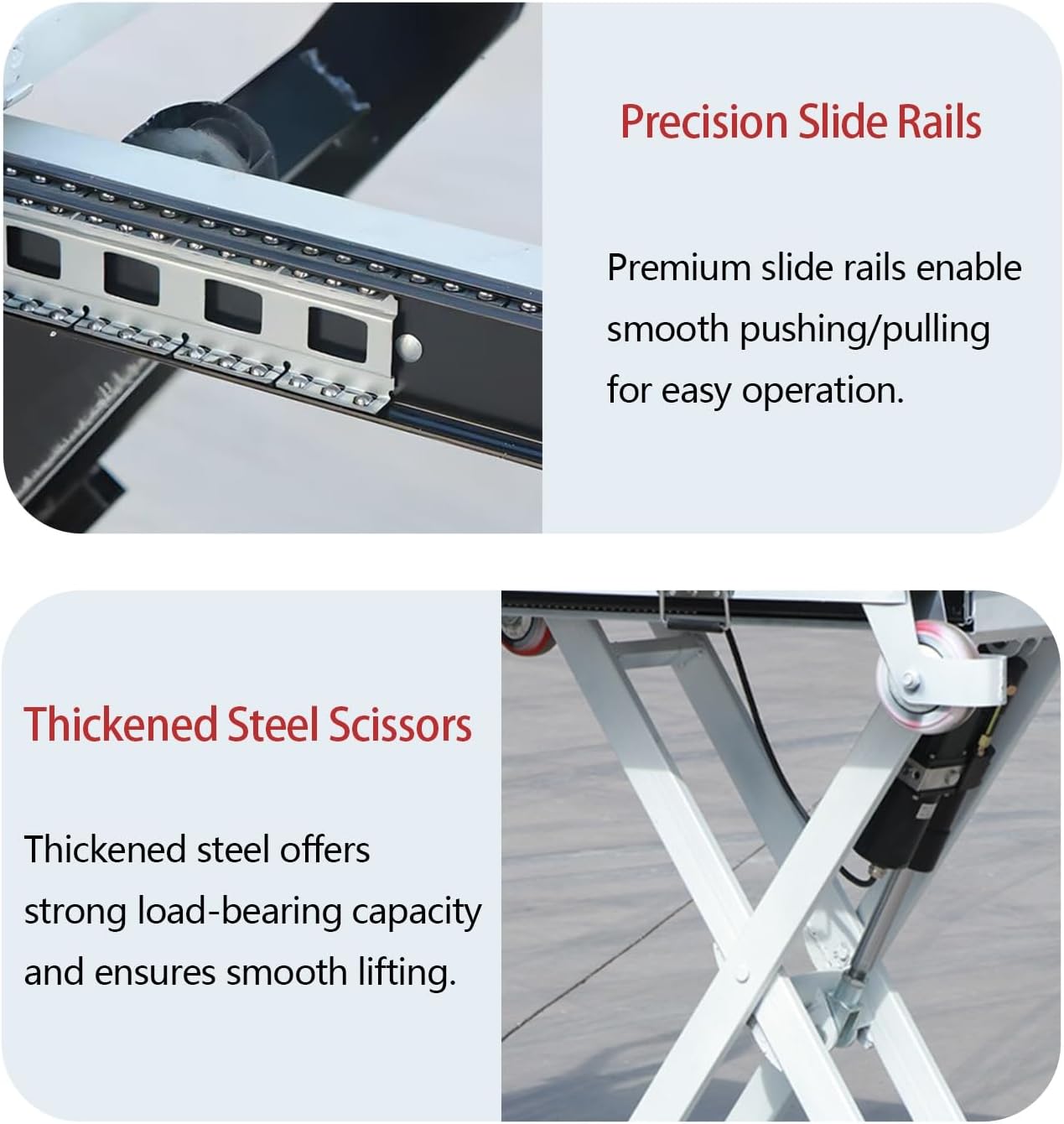TOLNIX electric lift table review,TOLNIX electric lift table review and rating,is TOLNIX electric lift table worth buying,TOLNIX electric lift table review pros cons,TOLNIX electric lift table review honest opinion,TOLNIX electric lift table review verdict — performance test results
