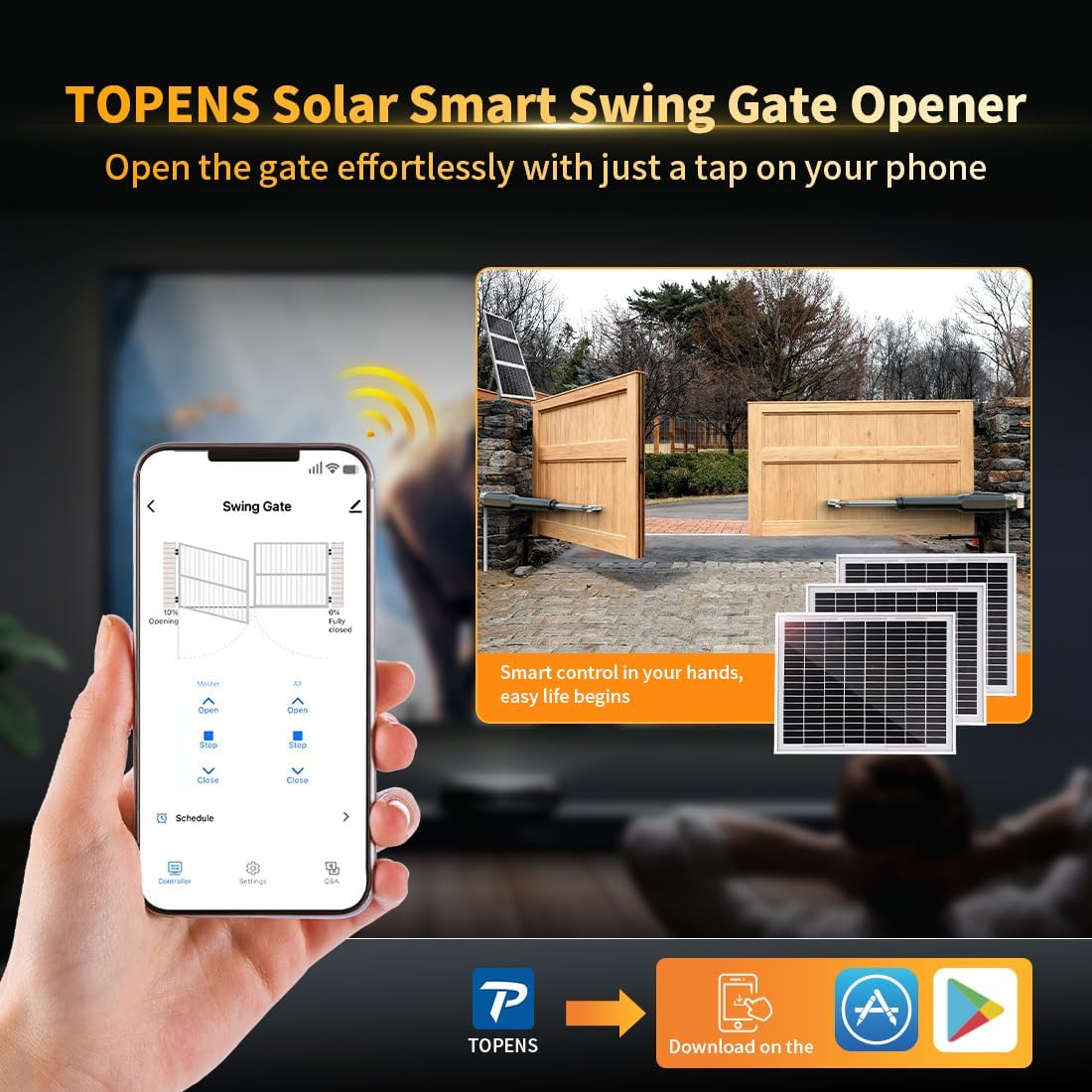 TOPENS XD852S review,TOPENS XD852S review and rating,is TOPENS XD852S worth buying,TOPENS XD852S review pros cons,TOPENS XD852S review honest opinion,TOPENS XD852S review verdict key features examined up close