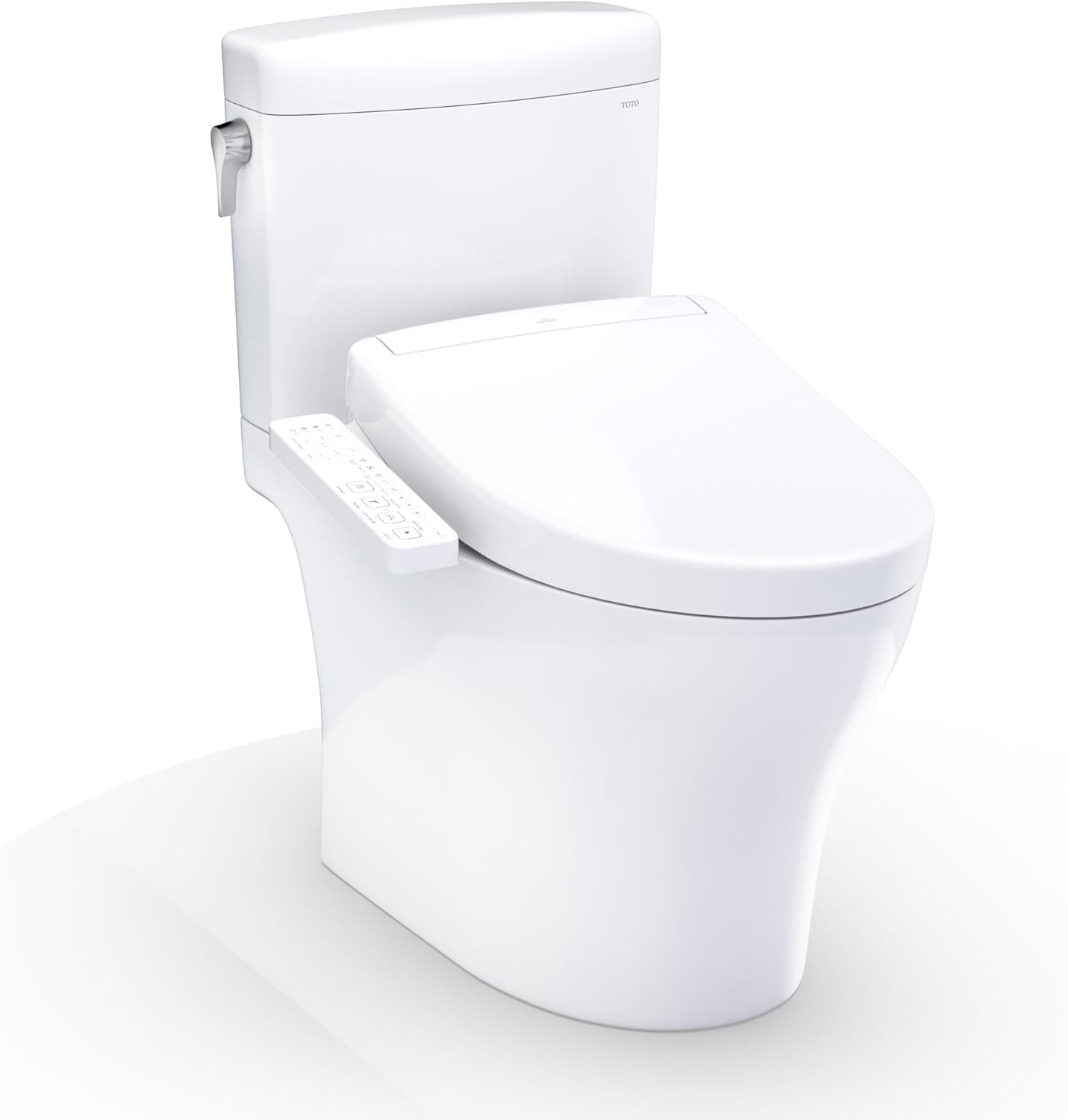 TOTO WASHLET Aquia IV review,TOTO WASHLET Aquia IV review and rating,is TOTO WASHLET Aquia IV worth buying,TOTO WASHLET Aquia IV review pros cons,TOTO WASHLET Aquia IV review honest opinion,TOTO WASHLET Aquia IV review verdict unboxing — what is included in the package