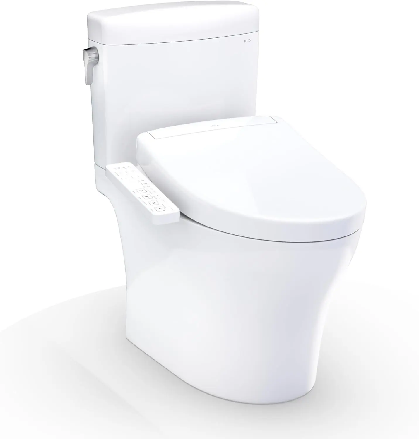 TOTO WASHLET Aquia IV review,TOTO WASHLET Aquia IV review and rating,is TOTO WASHLET Aquia IV worth buying,TOTO WASHLET Aquia IV review pros cons,TOTO WASHLET Aquia IV review honest opinion,TOTO WASHLET Aquia IV review verdict unboxing — what is included in the package