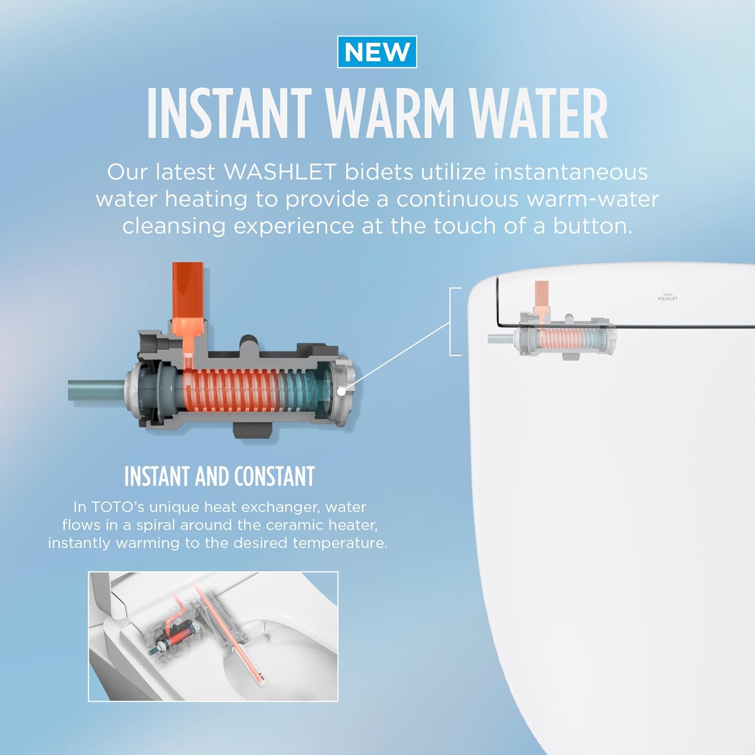 TOTO WASHLET Aquia IV review,TOTO WASHLET Aquia IV review and rating,is TOTO WASHLET Aquia IV worth buying,TOTO WASHLET Aquia IV review pros cons,TOTO WASHLET Aquia IV review honest opinion,TOTO WASHLET Aquia IV review verdict after extended use — long-term performance