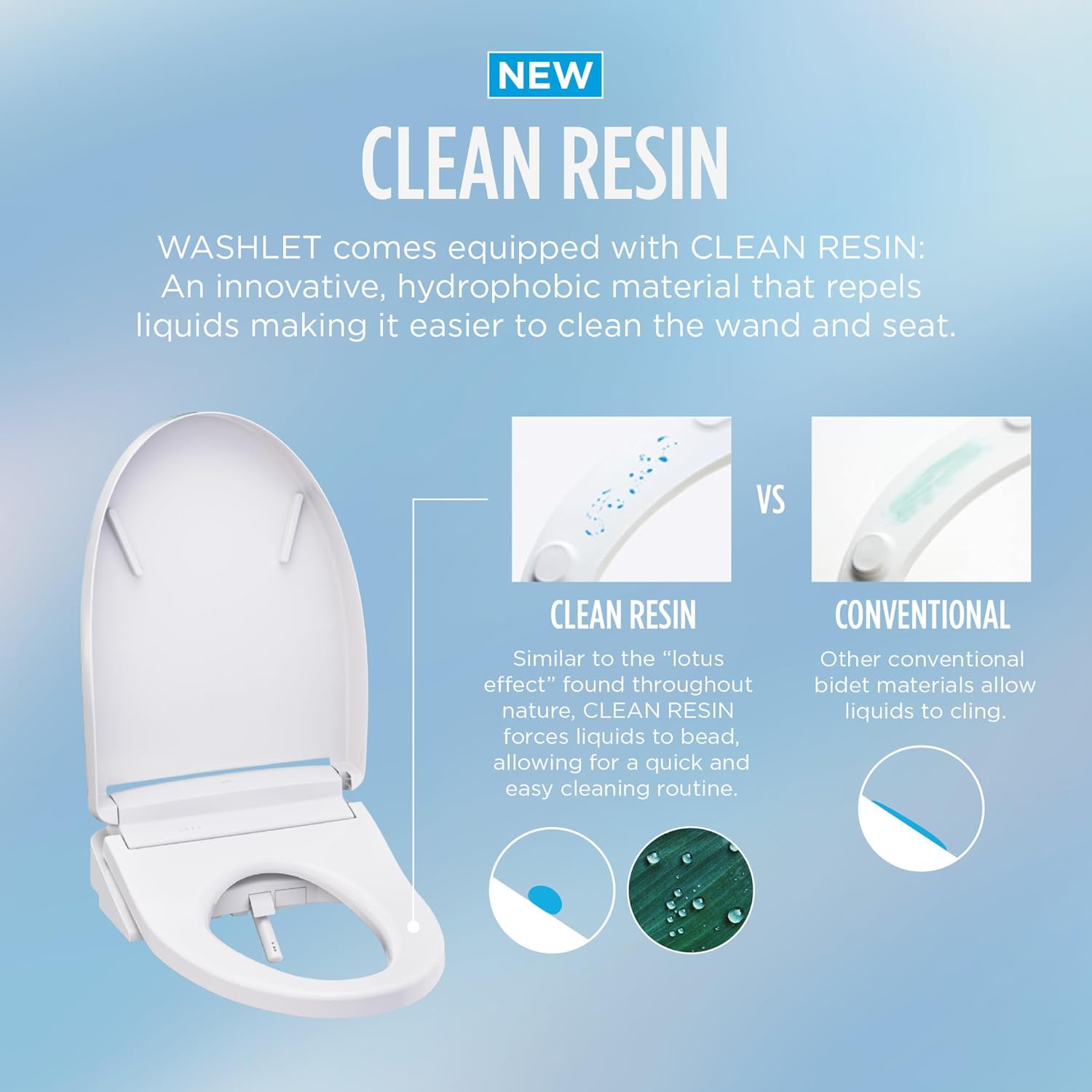 TOTO WASHLET Aquia IV review,TOTO WASHLET Aquia IV review and rating,is TOTO WASHLET Aquia IV worth buying,TOTO WASHLET Aquia IV review pros cons,TOTO WASHLET Aquia IV review honest opinion,TOTO WASHLET Aquia IV review verdict features evaluated through real use