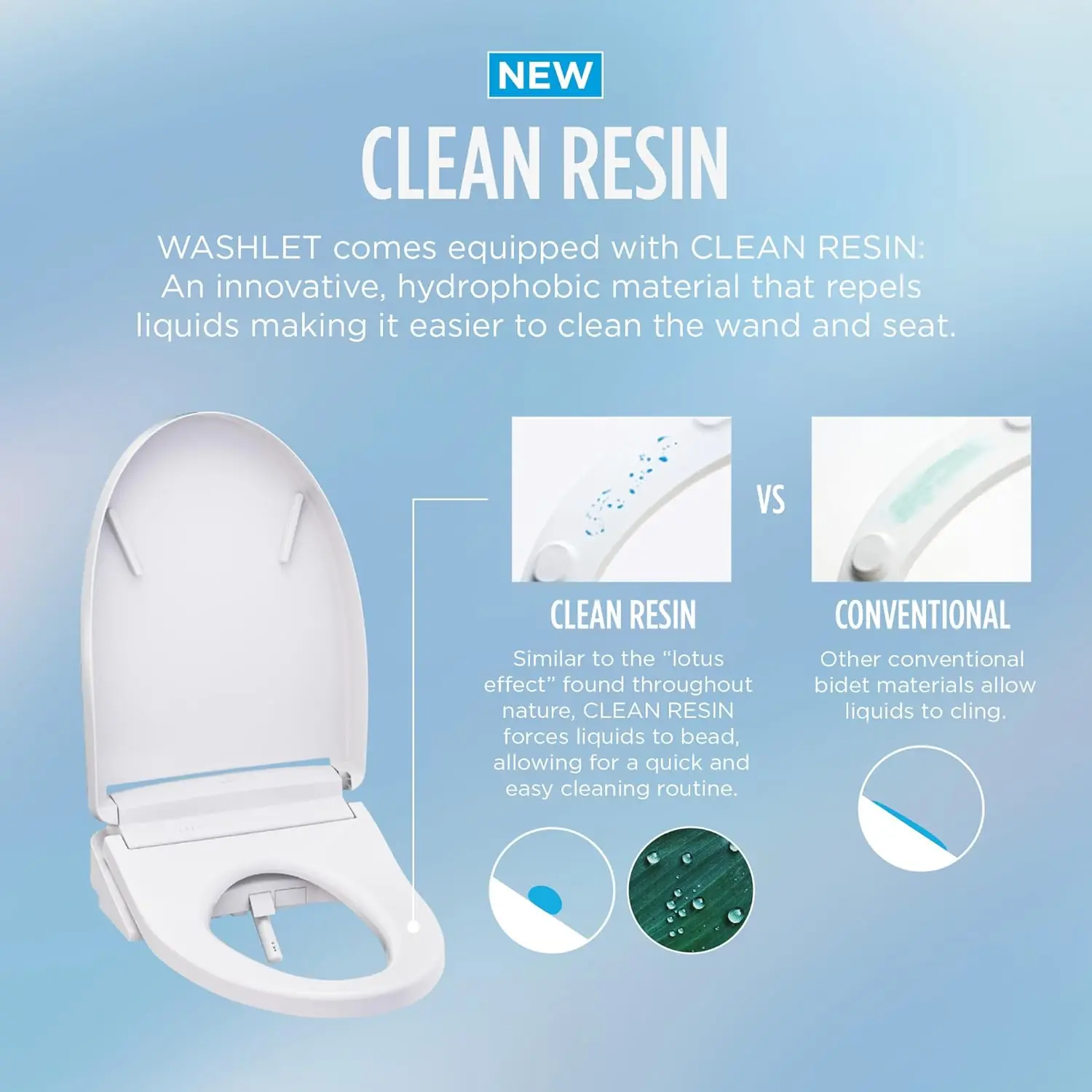 TOTO WASHLET Aquia IV review,TOTO WASHLET Aquia IV review and rating,is TOTO WASHLET Aquia IV worth buying,TOTO WASHLET Aquia IV review pros cons,TOTO WASHLET Aquia IV review honest opinion,TOTO WASHLET Aquia IV review verdict features evaluated through real use
