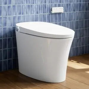 Image 1 of Uncle Brown ST12U review