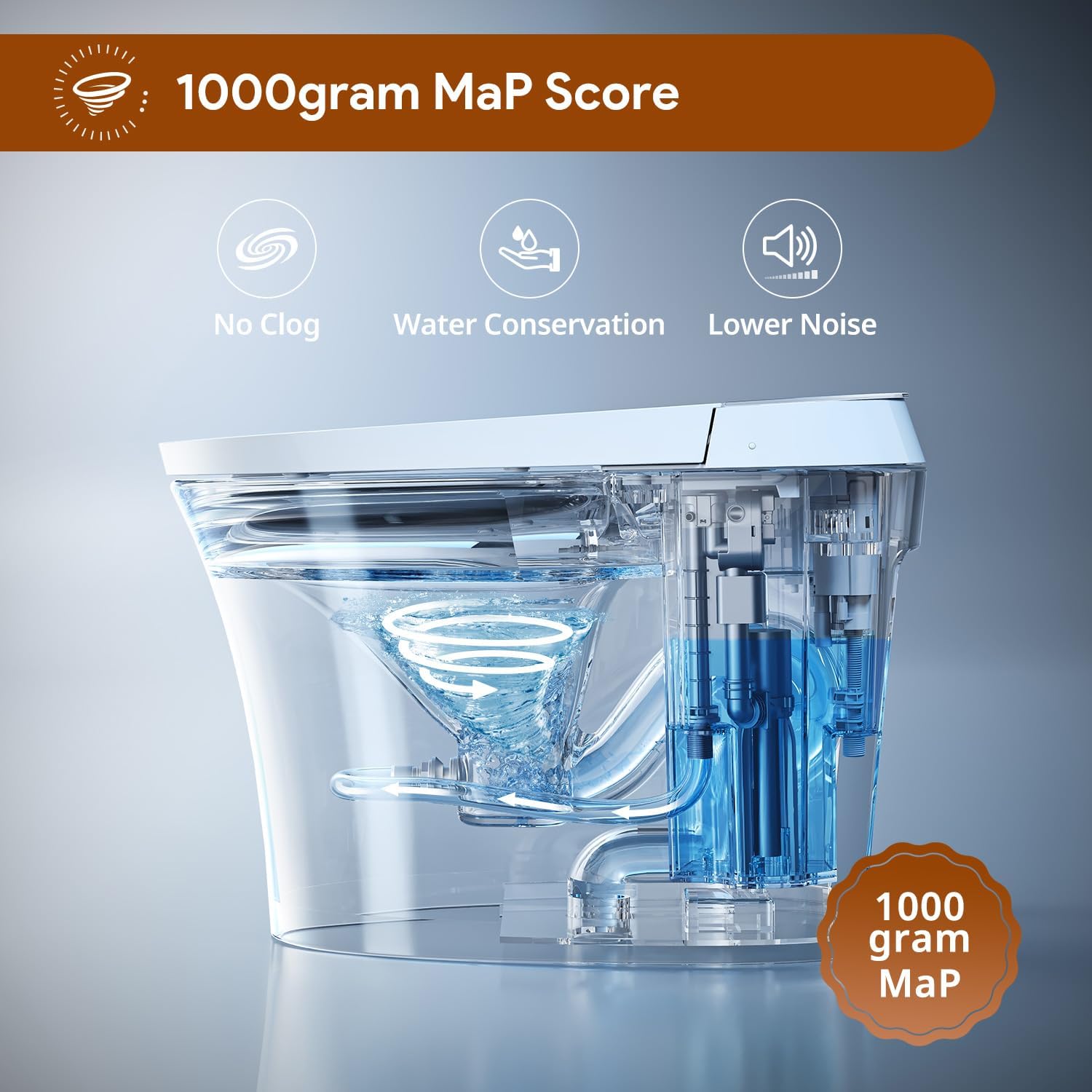 Uncle Brown ST12U review,Uncle Brown ST12U review and rating,Uncle Brown ST12U honest review,Uncle Brown smart toilet review pros cons,Is Uncle Brown ST12U worth buying,Uncle Brown ST12U review verdict — setup process and usability