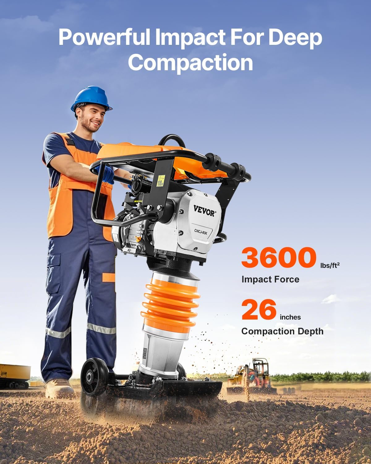 VEVOR jumping jack compactor review,VEVOR jumping jack compactor review and rating,is VEVOR jumping jack compactor worth buying,VEVOR jumping jack compactor review pros cons,VEVOR jumping jack compactor honest opinion,VEVOR jumping jack compactor review verdict real-world performance test results