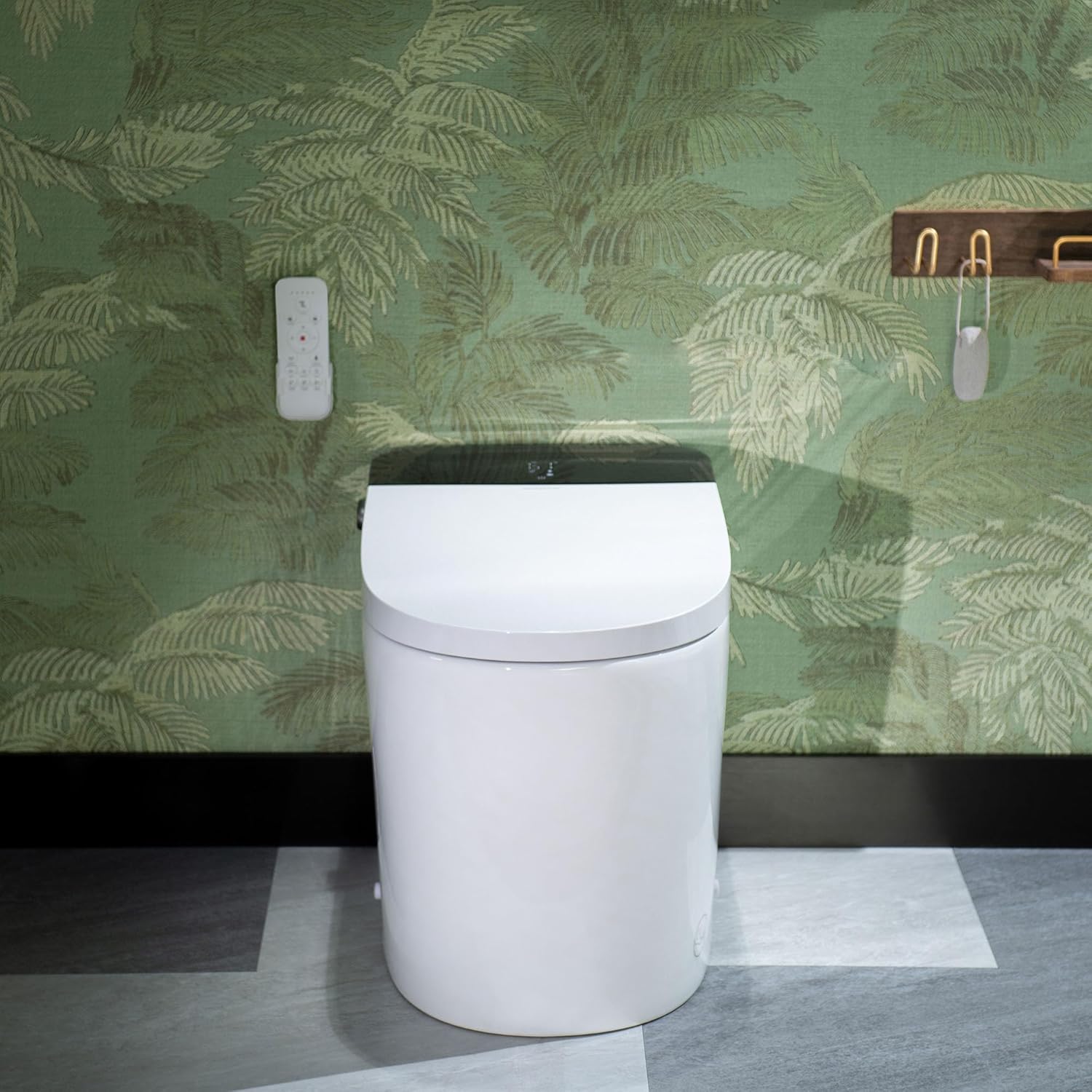 WOODBRIDGE GT076 smart toilet review,WOODBRIDGE GT076 smart toilet review and rating,is WOODBRIDGE GT076 smart toilet worth buying,WOODBRIDGE GT076 smart toilet review pros cons,WOODBRIDGE GT076 smart toilet review honest opinion,WOODBRIDGE GT076 smart toilet review verdict testing methodology and evaluation criteria