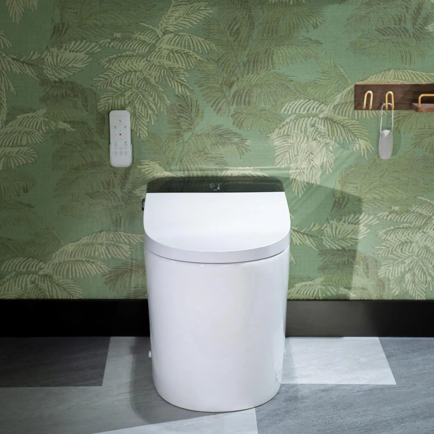 WOODBRIDGE GT076 smart toilet review,WOODBRIDGE GT076 smart toilet review and rating,is WOODBRIDGE GT076 smart toilet worth buying,WOODBRIDGE GT076 smart toilet review pros cons,WOODBRIDGE GT076 smart toilet review honest opinion,WOODBRIDGE GT076 smart toilet review verdict testing methodology and evaluation criteria