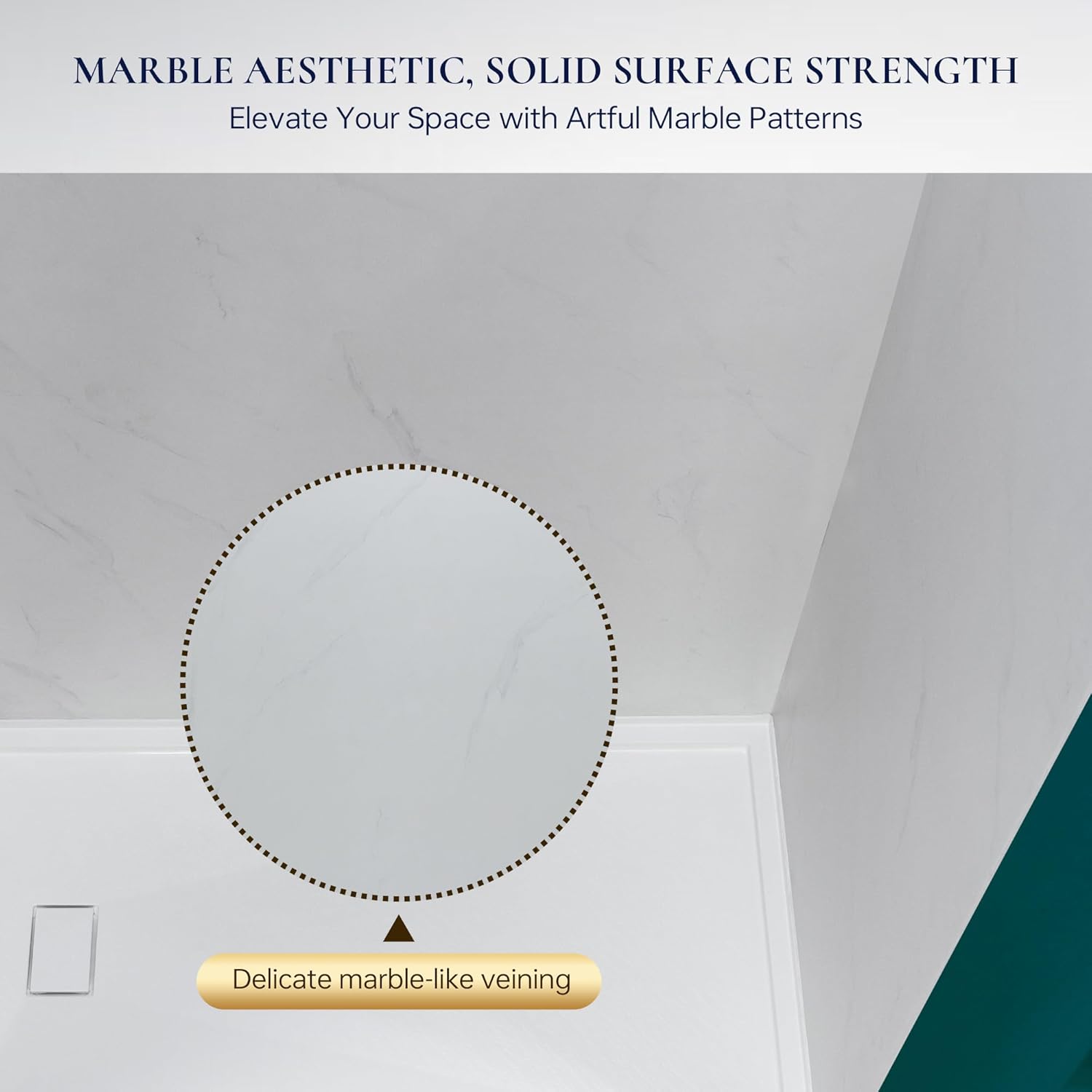 Step-by-step guide for WOODBRIDGE shower wall panel review,WOODBRIDGE shower wall panel review and rating,is WOODBRIDGE shower wall panel worth buying,WOODBRIDGE shower wall panel review pros cons,WOODBRIDGE shower wall panel review honest opinion,WOODBRIDGE shower wall panel review verdict - complete tutorial