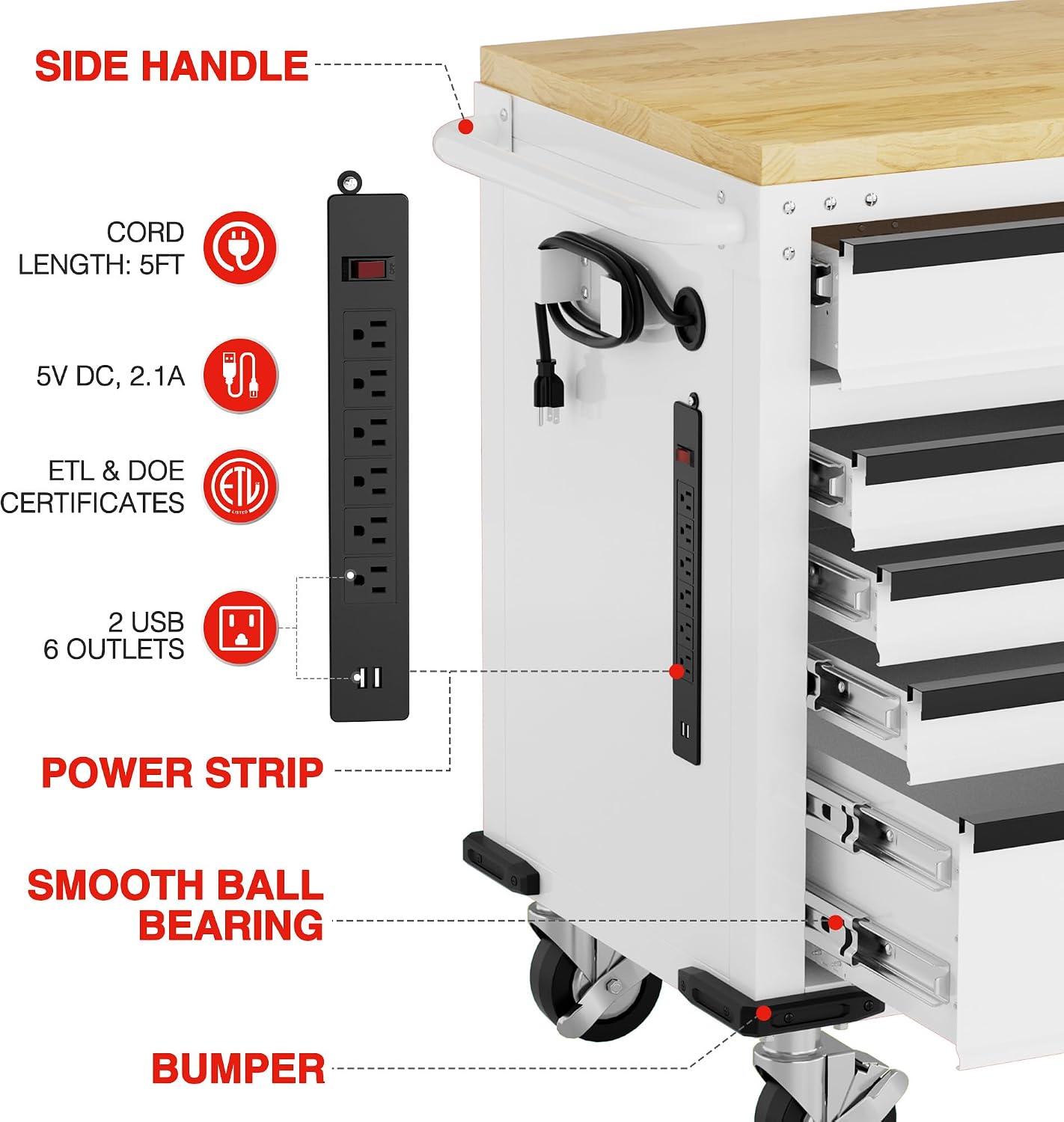 WORKPRO rolling tool chest review,WORKPRO rolling tool chest review and rating,is WORKPRO rolling tool chest worth buying,WORKPRO tool chest review pros cons,WORKPRO rolling cabinet review honest opinion,WORKPRO tool storage cabinet review verdict performance test results