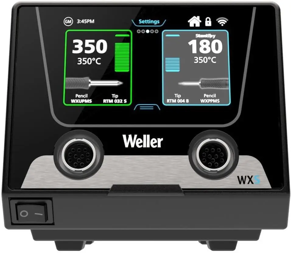 Weller WXS2010 Review: Honest Pros & Cons for Electronics 2 Weller WXS2010 review,Weller WXS2010 review and rating,is Weller WXS2010 worth buying,Weller WXS2010 review pros cons,Weller WXS2010 review honest opinion,Weller WXS2010 review verdict real-world performance test results