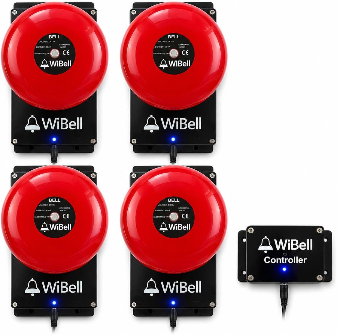 WiBell programmable bell system review,WiBell bell system review and rating,is WiBell programmable bell system worth buying,WiBell bell system review pros cons,WiBell bell system review honest opinion,WiBell programmable bell system review verdict - detailed features and technical specifications