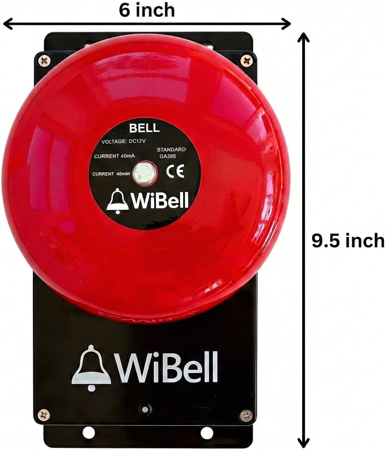Step-by-step guide for WiBell programmable bell system review,WiBell bell system review and rating,is WiBell programmable bell system worth buying,WiBell bell system review pros cons,WiBell bell system review honest opinion,WiBell programmable bell system review verdict - complete tutorial