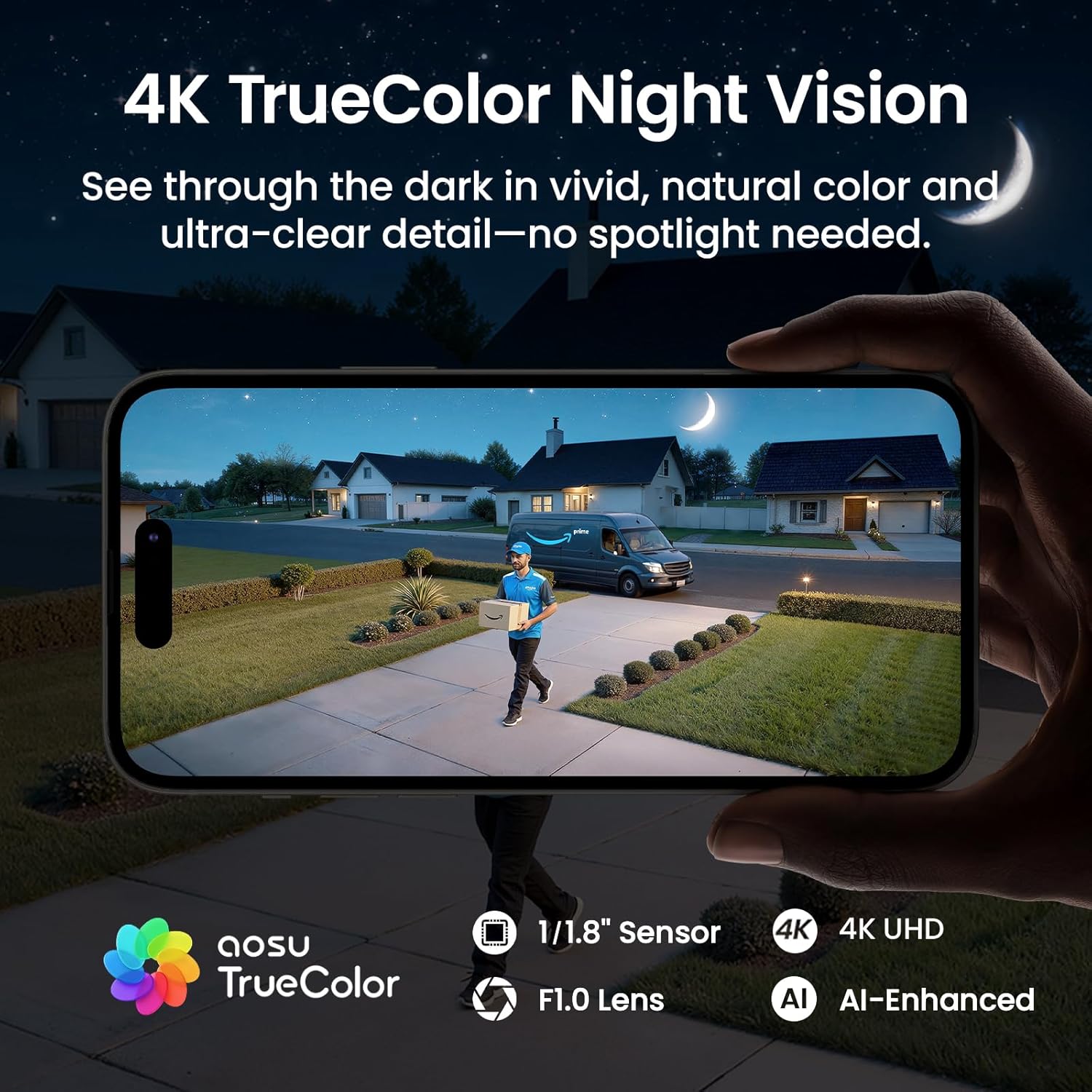 aosu T2 Ultra review,aosu T2 Ultra review and rating,is aosu T2 Ultra worth buying,aosu T2 Ultra review pros cons,aosu T2 Ultra review honest opinion,aosu T2 Ultra review verdict during hands-on performance testing
