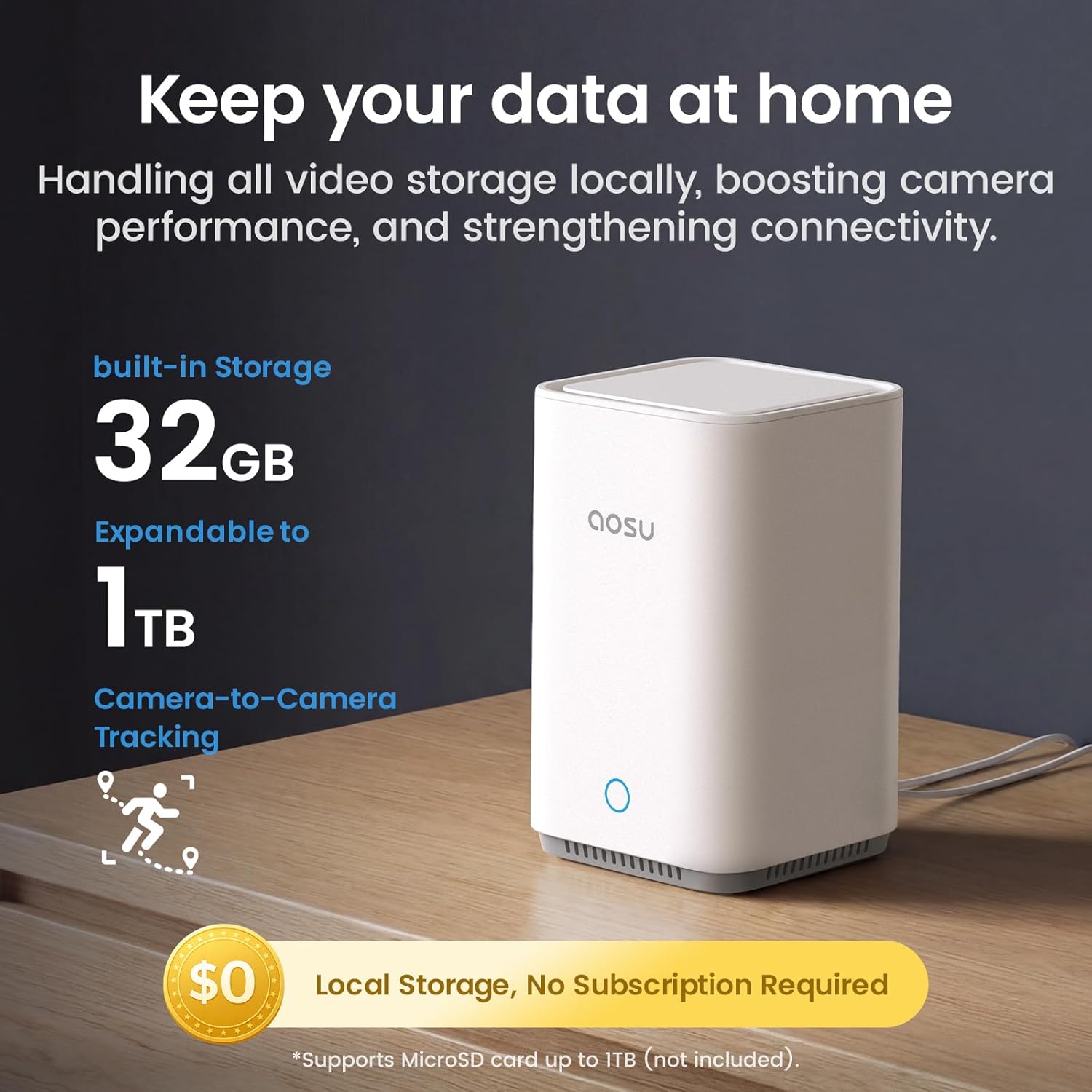 aosu T2 Ultra review,aosu T2 Ultra review and rating,is aosu T2 Ultra worth buying,aosu T2 Ultra review pros cons,aosu T2 Ultra review honest opinion,aosu T2 Ultra review verdict compared against top alternatives