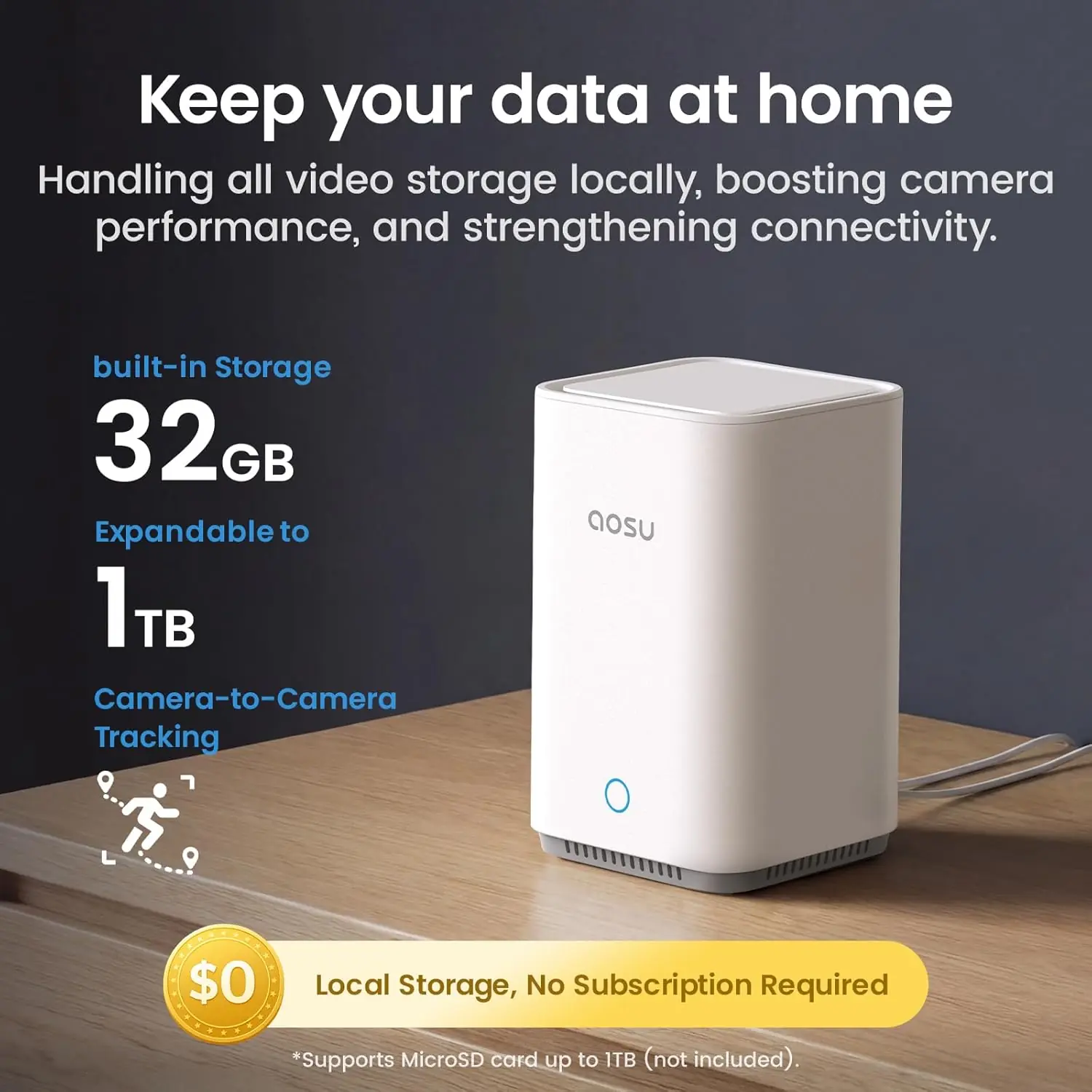 aosu T2 Ultra review,aosu T2 Ultra review and rating,is aosu T2 Ultra worth buying,aosu T2 Ultra review pros cons,aosu T2 Ultra review honest opinion,aosu T2 Ultra review verdict compared against top alternatives