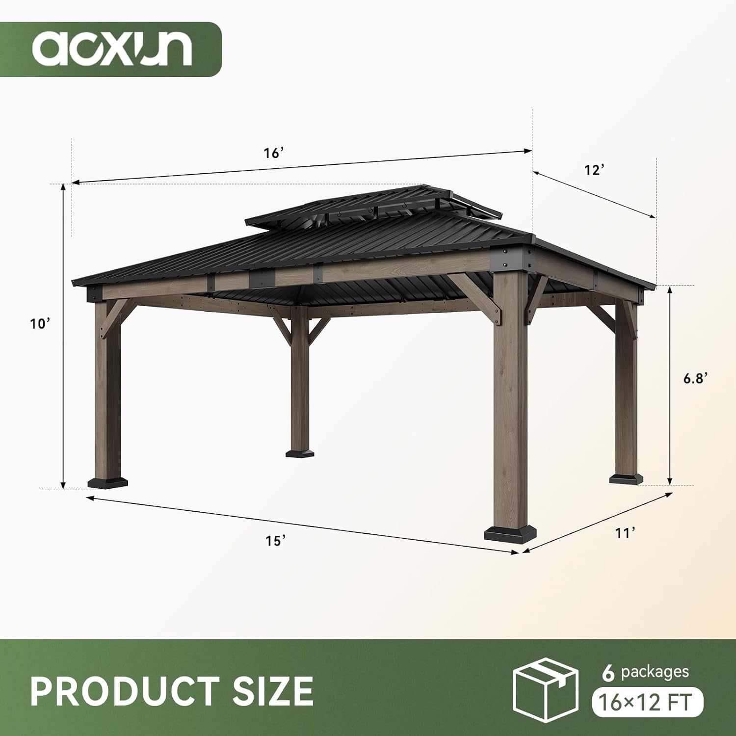 Aoxun Carport Review: Honest Pros & Cons Worth Buying? 2 aoxun carport review,aoxun carport review and rating,is aoxun carport worth buying,aoxun carport review pros cons,aoxun carport review honest opinion,aoxun carport review verdict setup process and initial configuration