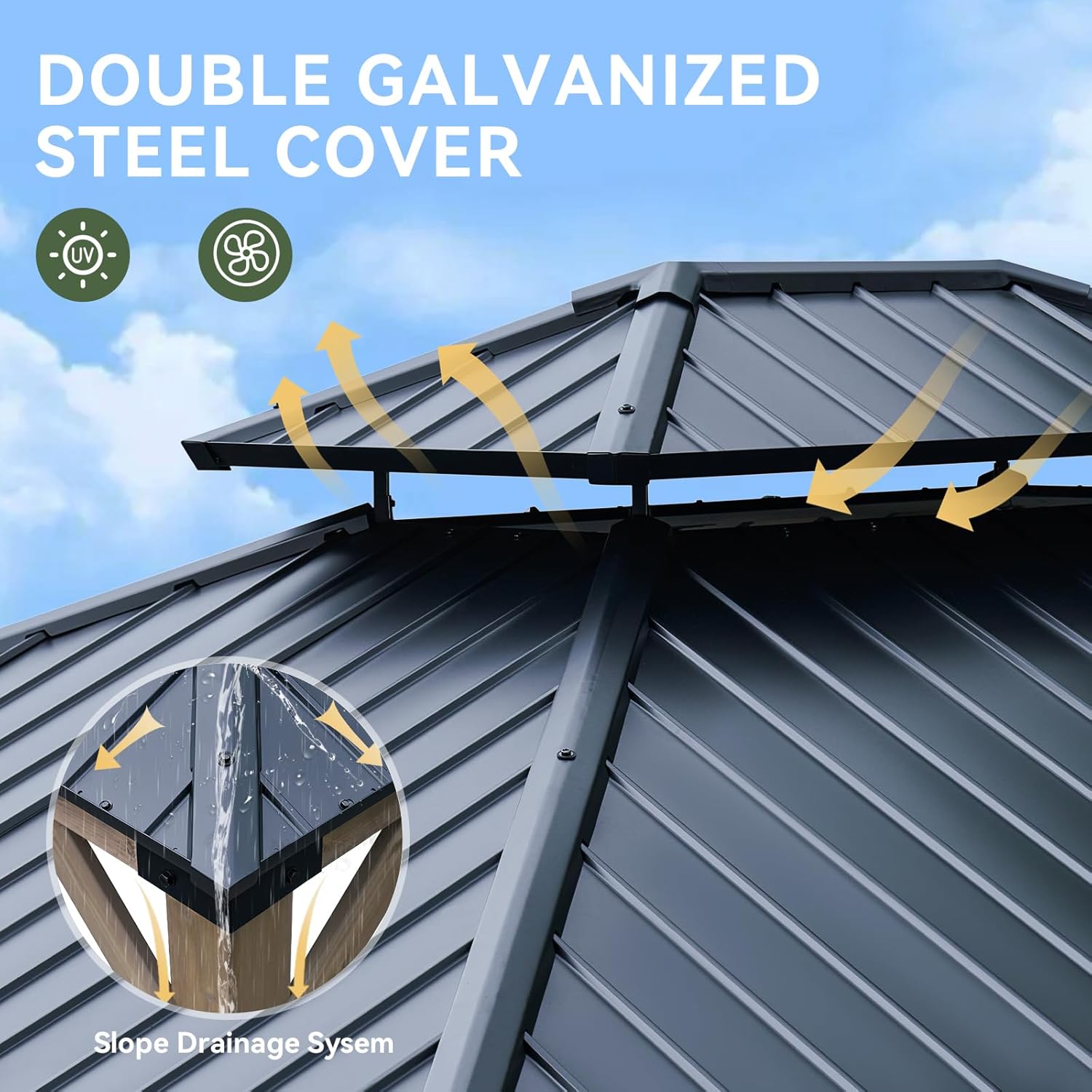 Aoxun Carport Review: Honest Pros & Cons Worth Buying? 3 aoxun carport review,aoxun carport review and rating,is aoxun carport worth buying,aoxun carport review pros cons,aoxun carport review honest opinion,aoxun carport review verdict after weeks of real-world daily use
