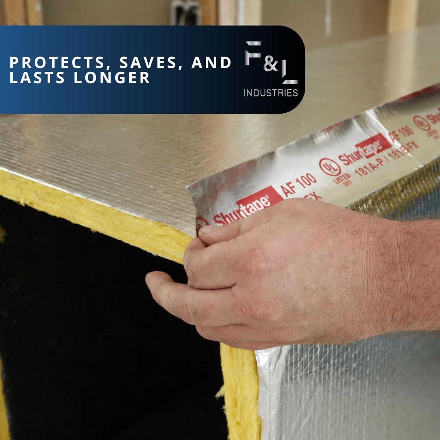 johns manville ductboard review,johns manville ductboard review and rating,is johns manville ductboard worth buying,johns manville ductboard review pros cons,johns manville ductboard review honest opinion,johns manville ductboard review verdict compared against top alternatives