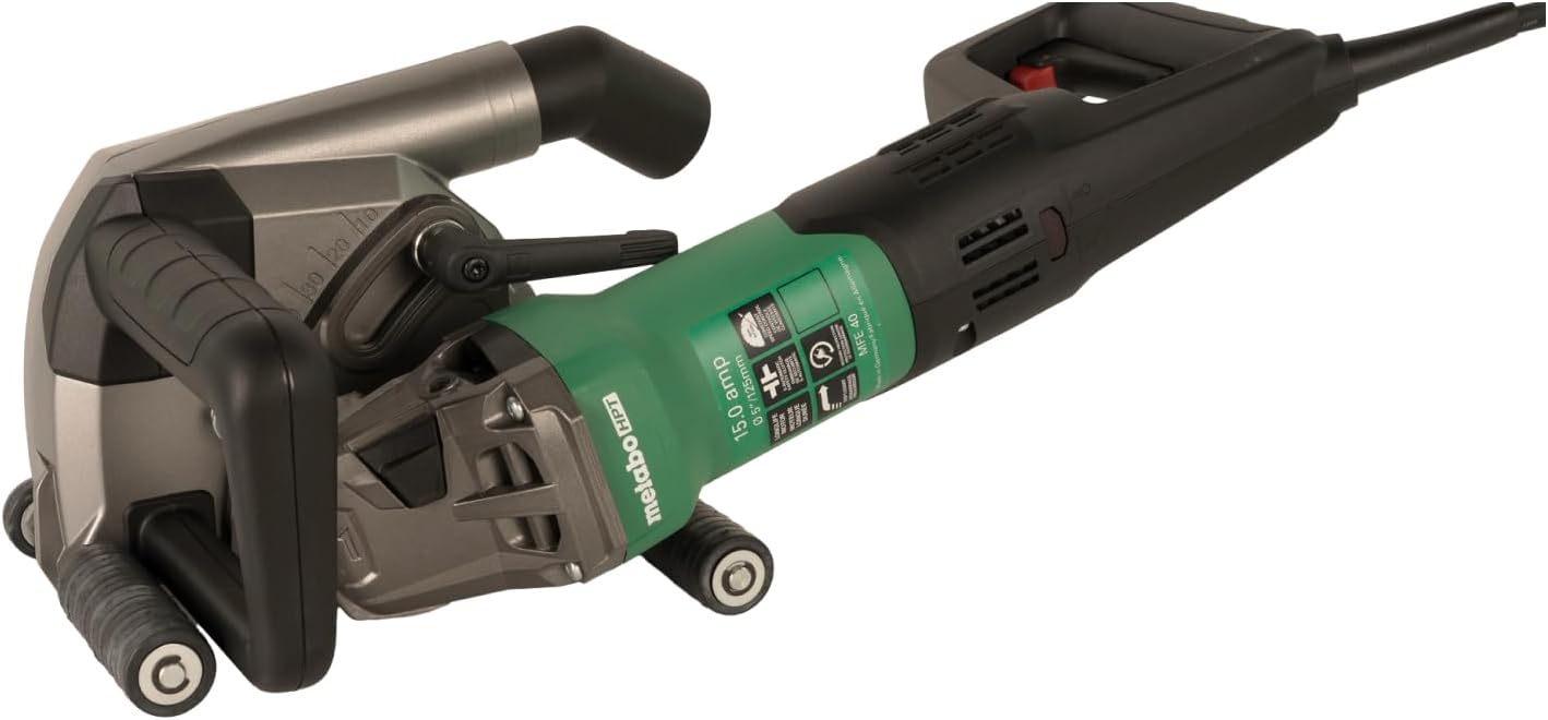 metabo hpt mfe 40 review,metabo hpt mfe 40 review and rating,is metabo hpt mfe 40 worth buying,metabo hpt mfe 40 review pros cons,metabo hpt mfe 40 review honest opinion,metabo hpt mfe 40 review verdict — full box contents and build