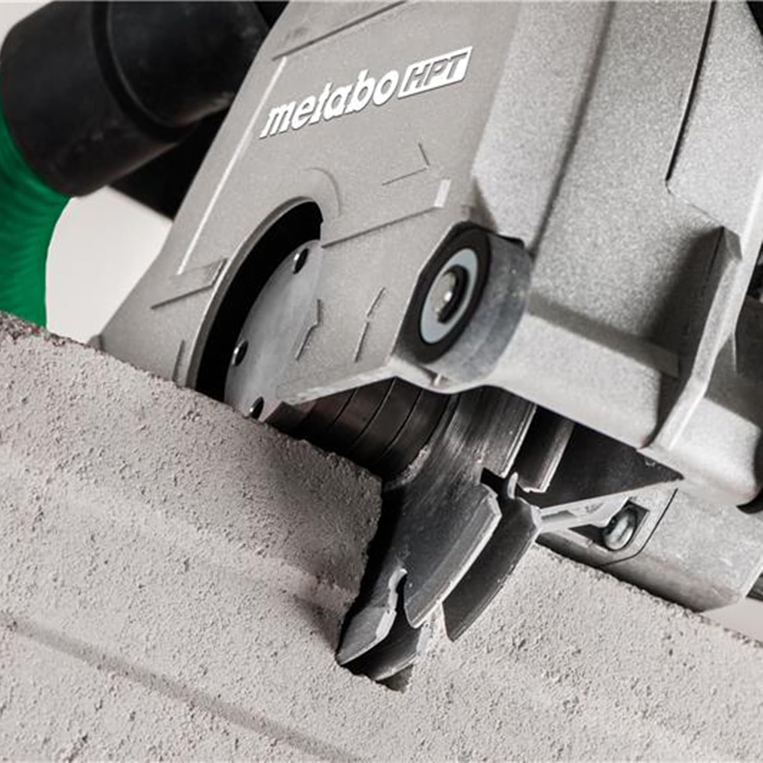 metabo hpt mfe 40 review,metabo hpt mfe 40 review and rating,is metabo hpt mfe 40 worth buying,metabo hpt mfe 40 review pros cons,metabo hpt mfe 40 review honest opinion,metabo hpt mfe 40 review verdict — features that matter