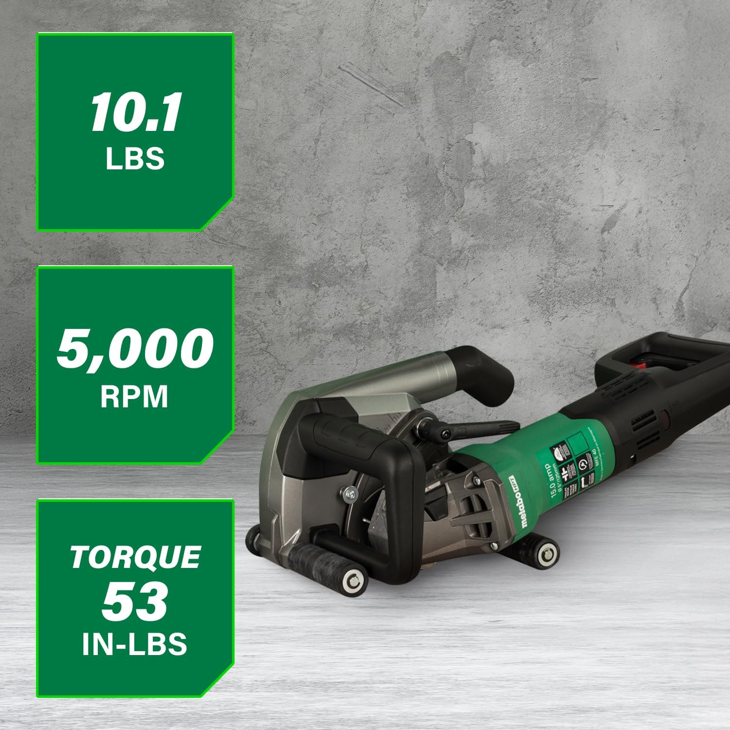 metabo hpt mfe 40 review,metabo hpt mfe 40 review and rating,is metabo hpt mfe 40 worth buying,metabo hpt mfe 40 review pros cons,metabo hpt mfe 40 review honest opinion,metabo hpt mfe 40 review verdict — week by week testing