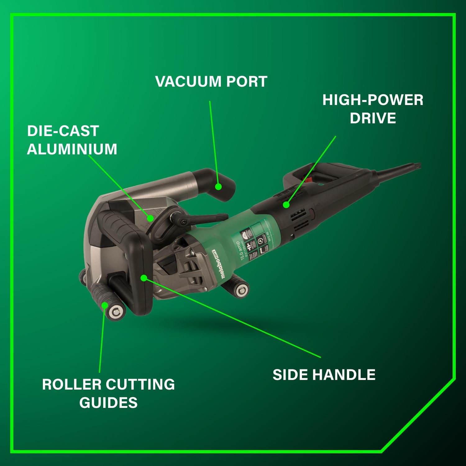 metabo hpt mfe 40 review,metabo hpt mfe 40 review and rating,is metabo hpt mfe 40 worth buying,metabo hpt mfe 40 review pros cons,metabo hpt mfe 40 review honest opinion,metabo hpt mfe 40 review verdict compared to alternatives