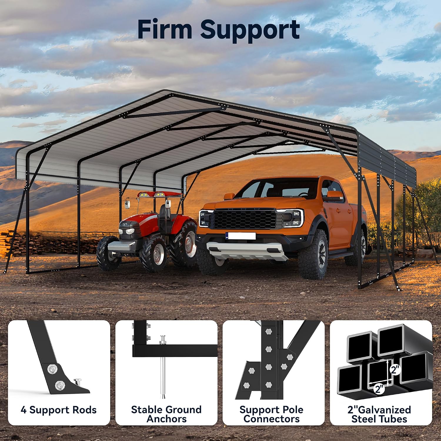 real relax metal carport review,real relax carport review and rating,is real relax carport worth buying,real relax metal carport review pros cons,real relax carport review honest opinion,real relax metal carport review verdict unboxing and complete package contents