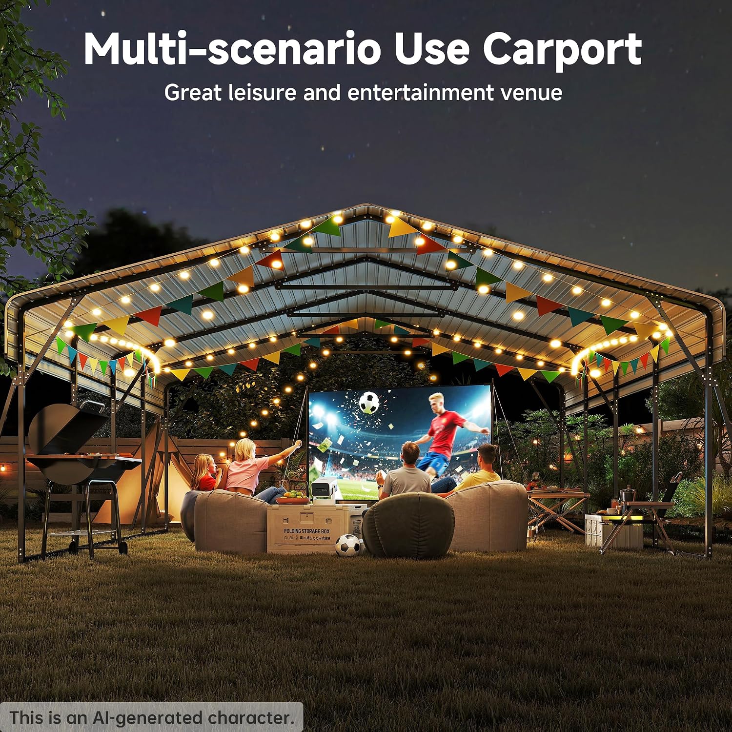 real relax metal carport review,real relax carport review and rating,is real relax carport worth buying,real relax metal carport review pros cons,real relax carport review honest opinion,real relax metal carport review verdict performance testing and real-world results