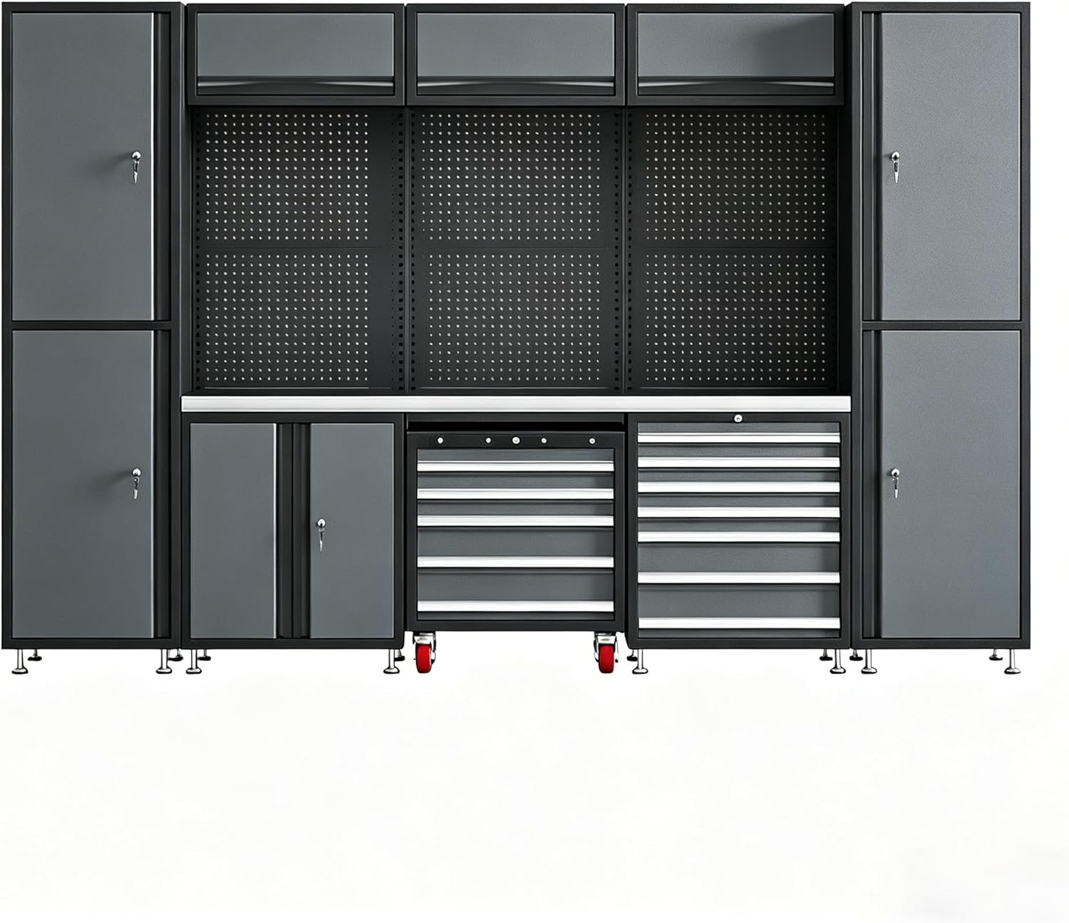 wipiaaao garage cabinet review,wipiaaao garage cabinet review and rating,is wipiaaao garage cabinet worth buying,wipiaaao garage cabinet review pros cons,wipiaaao garage cabinet review honest opinion,wipiaaao garage cabinet review verdict unboxing — first impressions and build quality assessment