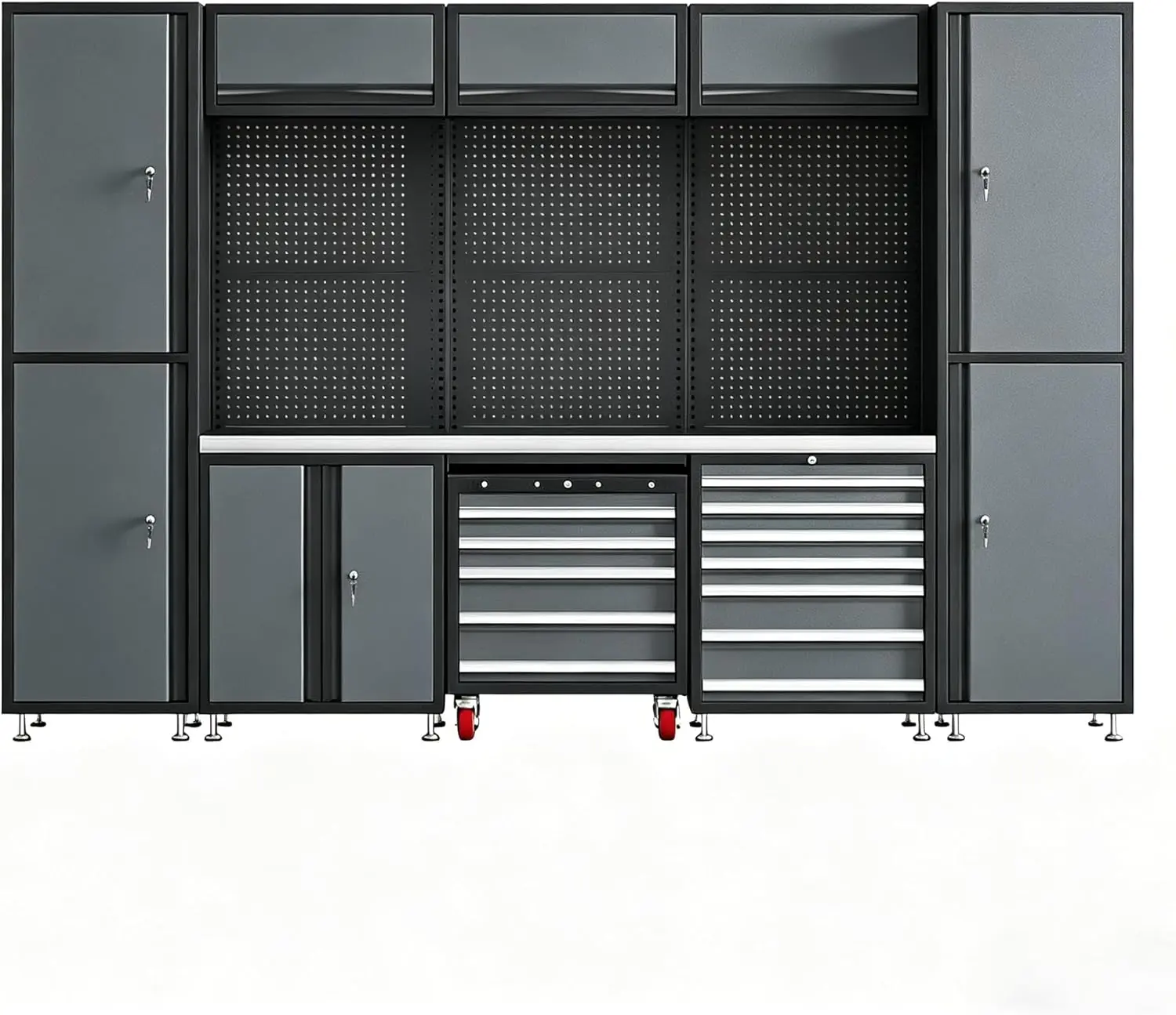 wipiaaao garage cabinet review,wipiaaao garage cabinet review and rating,is wipiaaao garage cabinet worth buying,wipiaaao garage cabinet review pros cons,wipiaaao garage cabinet review honest opinion,wipiaaao garage cabinet review verdict unboxing — first impressions and build quality assessment
