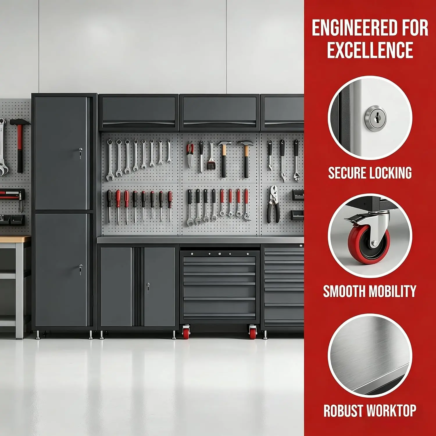 wipiaaao garage cabinet review,wipiaaao garage cabinet review and rating,is wipiaaao garage cabinet worth buying,wipiaaao garage cabinet review pros cons,wipiaaao garage cabinet review honest opinion,wipiaaao garage cabinet review verdict testing methodology and evaluation criteria