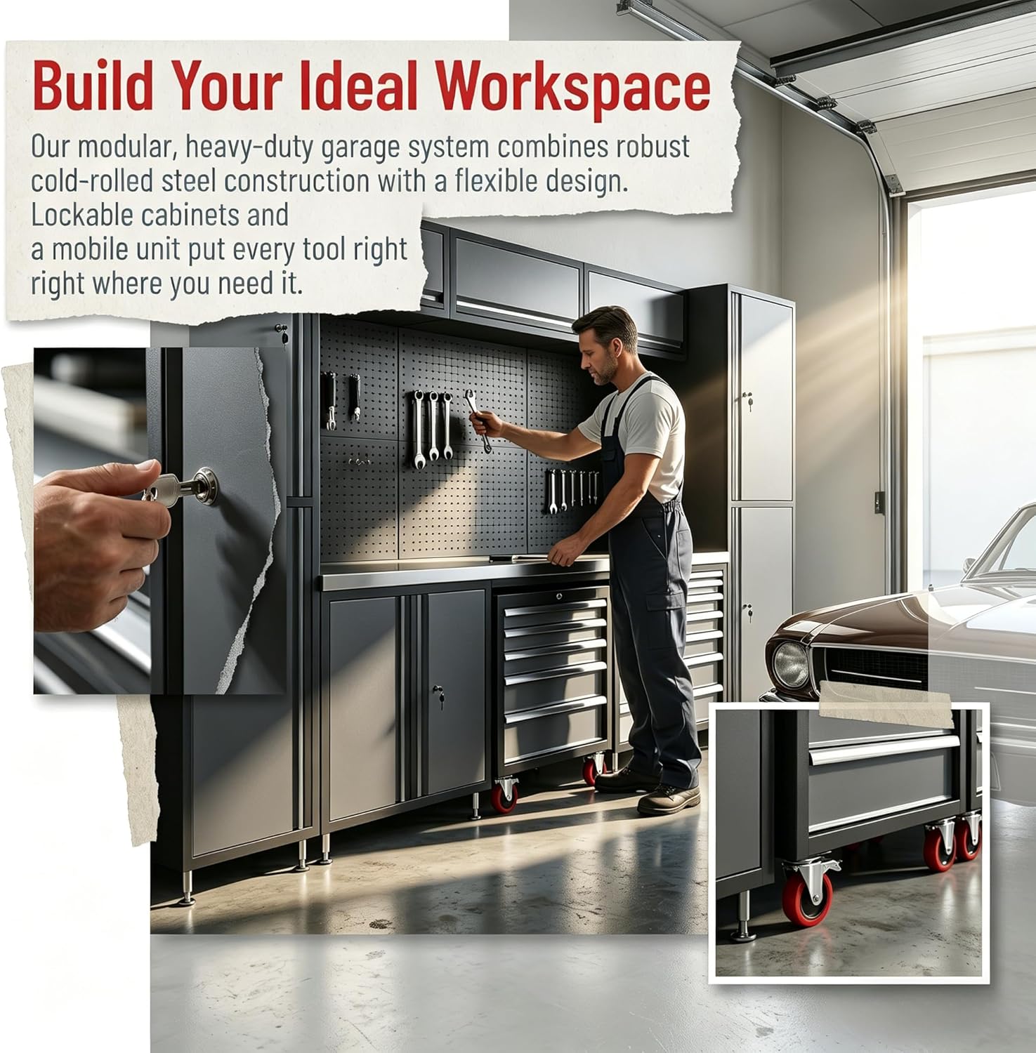 wipiaaao garage cabinet review,wipiaaao garage cabinet review and rating,is wipiaaao garage cabinet worth buying,wipiaaao garage cabinet review pros cons,wipiaaao garage cabinet review honest opinion,wipiaaao garage cabinet review verdict performance results — claims verified against real-world testing