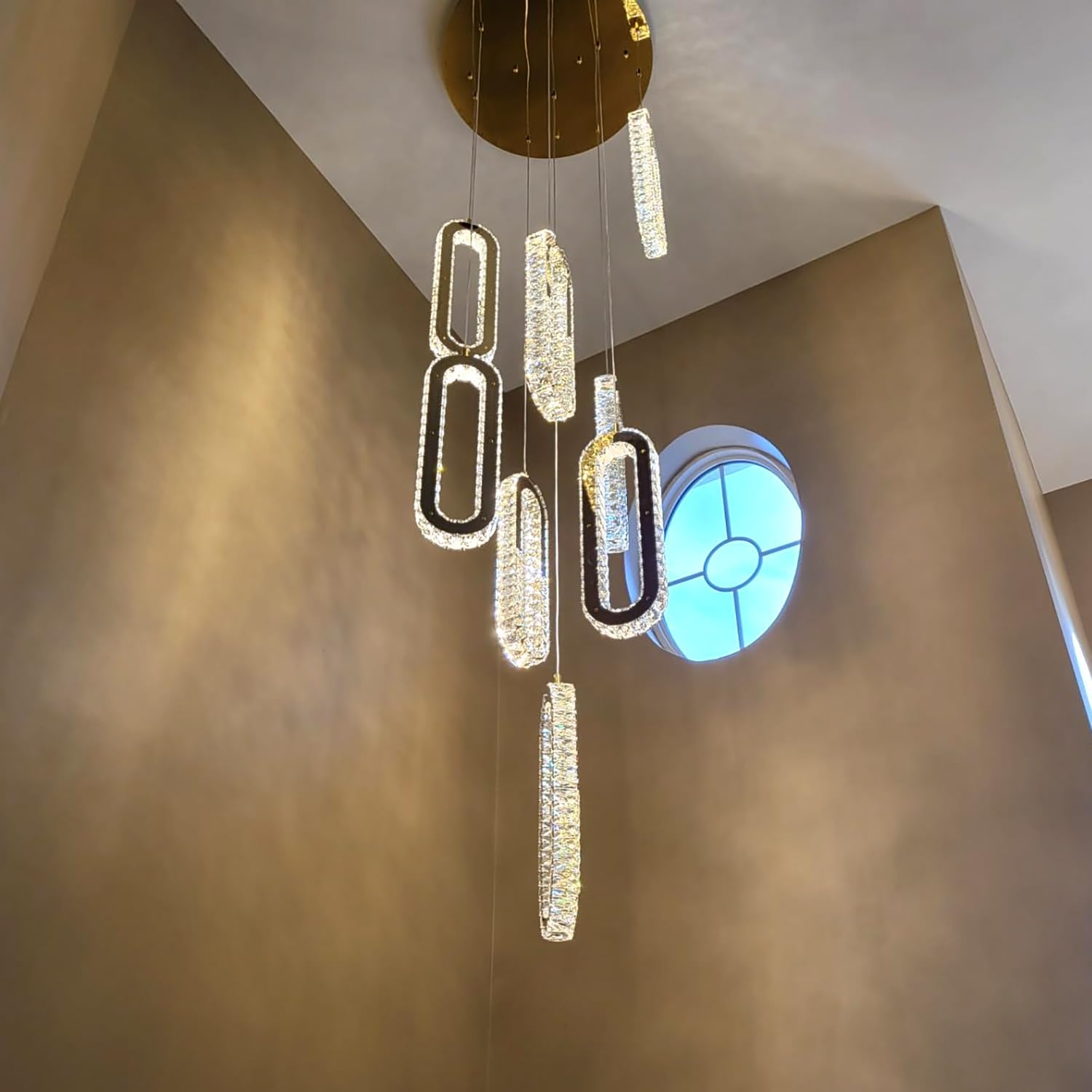 ykolupty H138 chandelier review,ykolupty H138 chandelier review and rating,is ykolupty H138 chandelier worth buying,ykolupty H138 chandelier review pros cons,ykolupty H138 chandelier review honest opinion,ykolupty H138 chandelier review verdict real-world details not found in the official specs