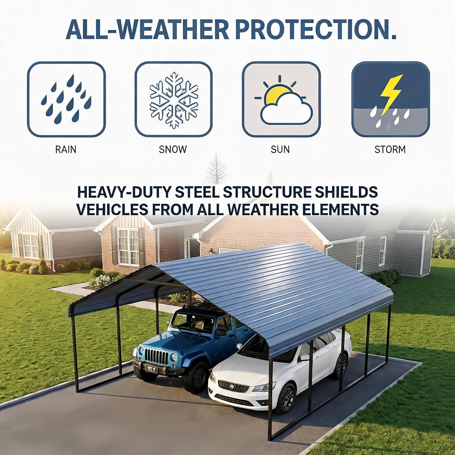 yotila 20x20 carport review, yotila 20x20 carport review and rating, yotila 20x20 carport worth buying, yotila 20x20 carport review pros cons, yotila 20x20 carport review honest opinion, yotila 20x20 carport review verdict performance testing and real-world results