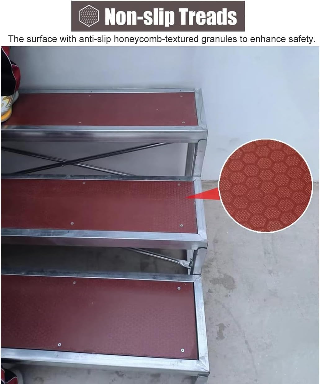 3-tier choir risers review,portable choir risers review and rating,3-level choir risers worth buying,heavy duty choir risers review pros cons,non-slip choir risers review honest opinion,3-tier choral platform review verdict performance testing and real-world results