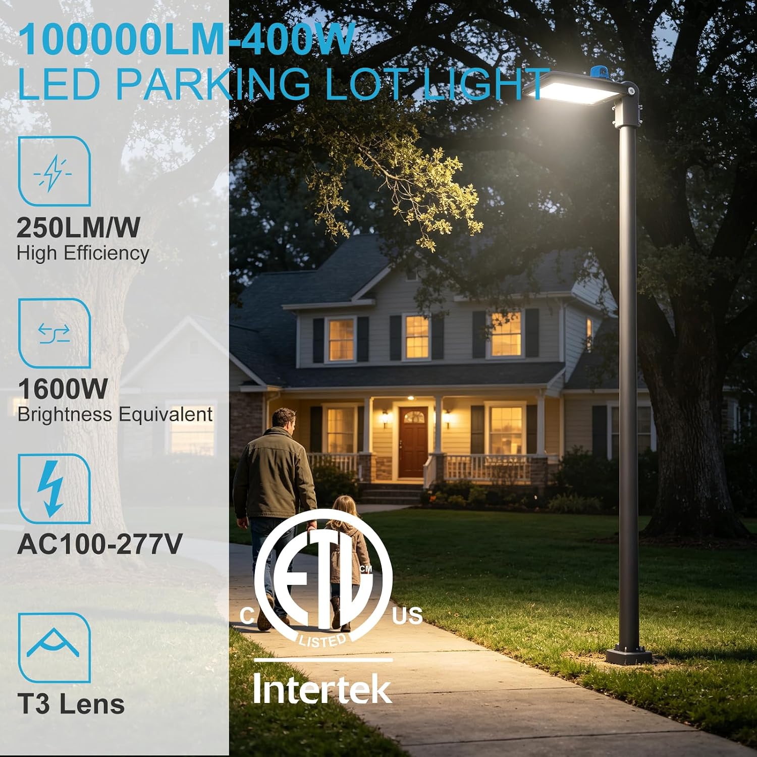 ACOHOOK 400W LED parking lot light review,400W LED parking lot light review and rating,is ACOHOOK parking lot light worth buying,ACOHOOK 400W LED review pros cons,400W LED parking lot light review honest opinion,ACOHOOK 400W LED parking lot light review verdict — features that matter in real use