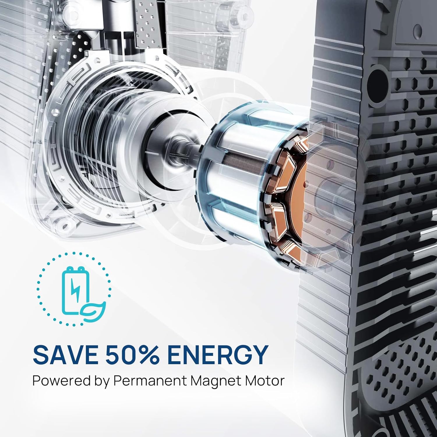 Aquastrong water pressure booster pump review key features and specifications overview