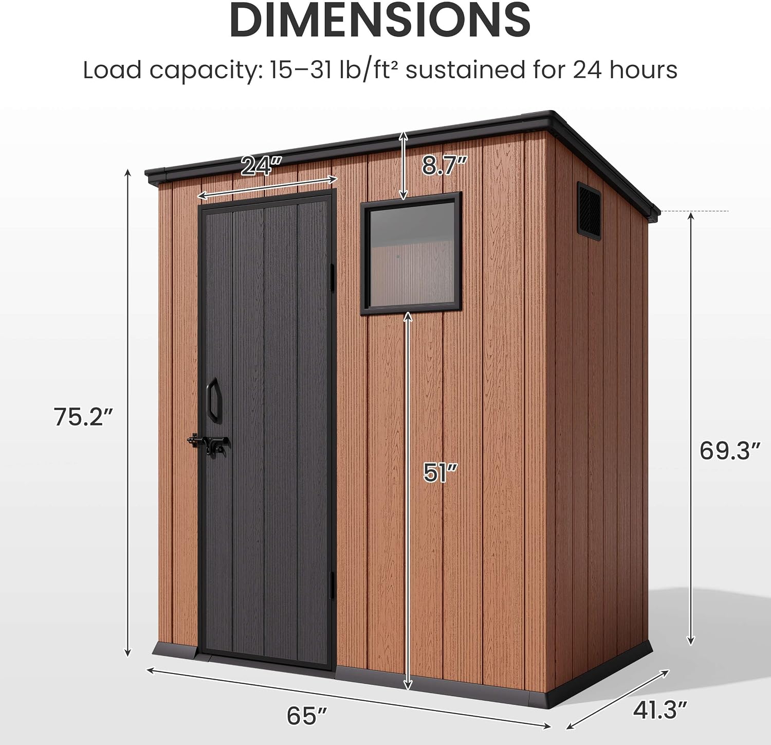 Crestlive Products 6x4 FT shed review,Crestlive Products shed review and rating,Crestlive Products 6x4 FT shed review pros cons,Crestlive Products shed honest opinion,is Crestlive Products shed worth buying,Crestlive Products shed review verdict unboxing and complete package contents