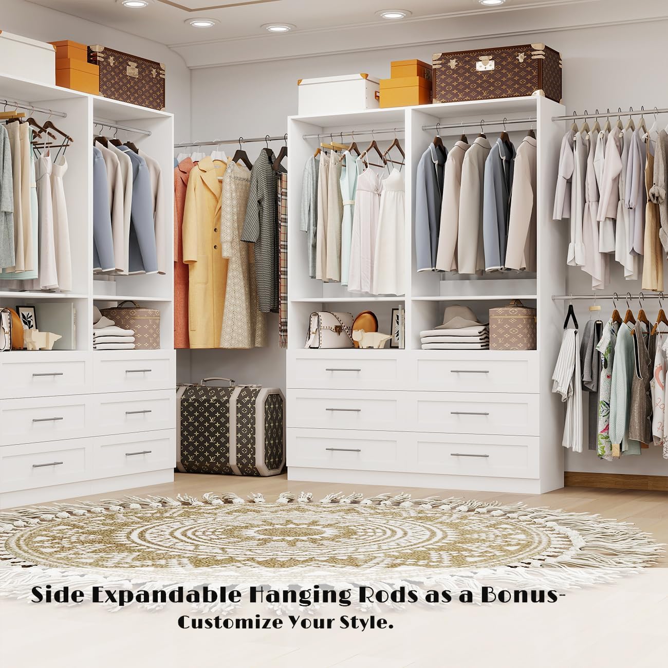 Dilando closet system review,Dilando closet system review and rating,is Dilando closet system worth buying,Dilando closet system review pros cons,Dilando closet system review honest opinion,Dilando closet system review verdict performance results — claims verified against real-world testing