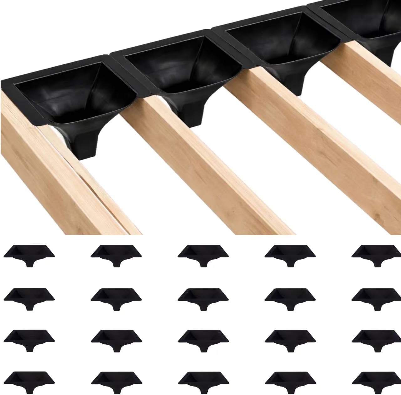 EMAYUU deck downspout review,EMAYUU deck downspout review and rating,is EMAYUU deck downspout worth buying,EMAYUU deck downspout review pros cons,EMAYUU deck downspout review honest opinion,EMAYUU deck downspout review verdict unboxing — first impressions and package contents