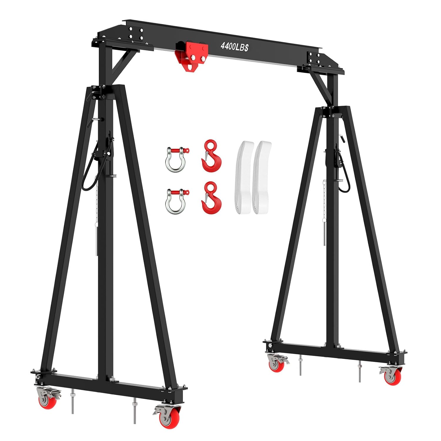 EliteEdge 2 ton gantry crane review,EliteEdge 2 ton gantry crane review and rating,EliteEdge gantry crane review pros cons,EliteEdge 2 ton gantry crane honest opinion,EliteEdge gantry crane review verdict,is EliteEdge 2 ton gantry crane worth buying - detailed features and technical specifications