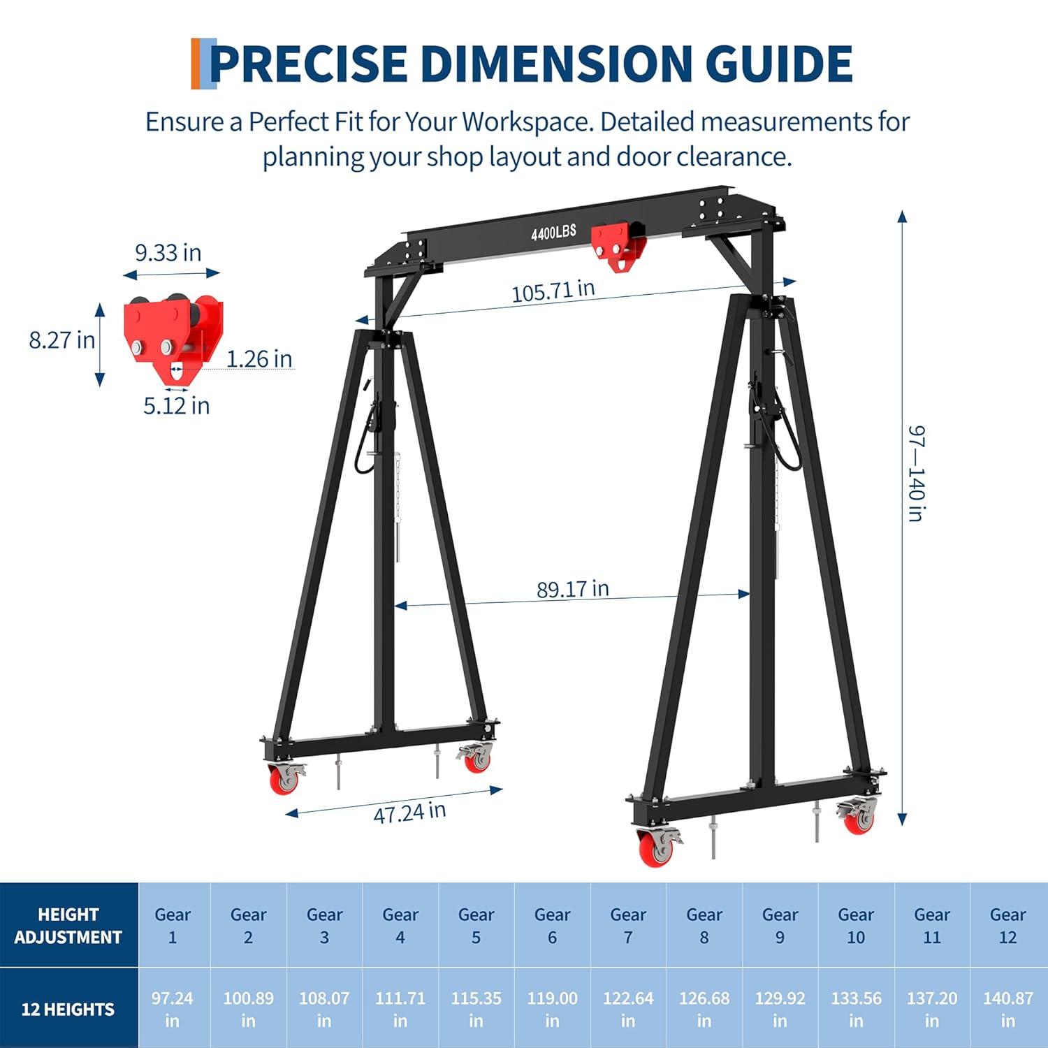 EliteEdge 2 ton gantry crane review,EliteEdge 2 ton gantry crane review and rating,EliteEdge gantry crane review pros cons,EliteEdge 2 ton gantry crane honest opinion,EliteEdge gantry crane review verdict,is EliteEdge 2 ton gantry crane worth buying unboxing and complete package contents