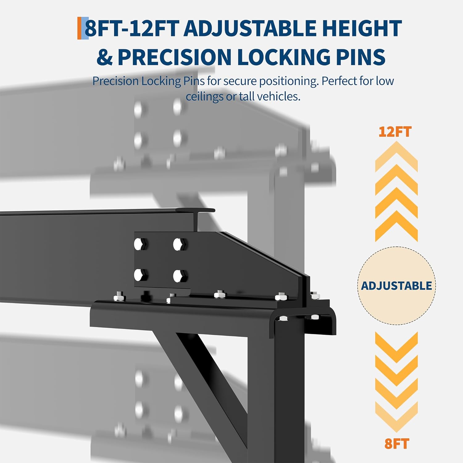 Step-by-step guide for EliteEdge 2 ton gantry crane review,EliteEdge 2 ton gantry crane review and rating,EliteEdge gantry crane review pros cons,EliteEdge 2 ton gantry crane honest opinion,EliteEdge gantry crane review verdict,is EliteEdge 2 ton gantry crane worth buying - complete tutorial