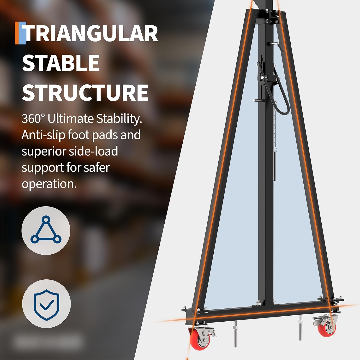EliteEdge 2 ton gantry crane review,EliteEdge 2 ton gantry crane review and rating,EliteEdge gantry crane review pros cons,EliteEdge 2 ton gantry crane honest opinion,EliteEdge gantry crane review verdict,is EliteEdge 2 ton gantry crane worth buying performance testing and real-world results