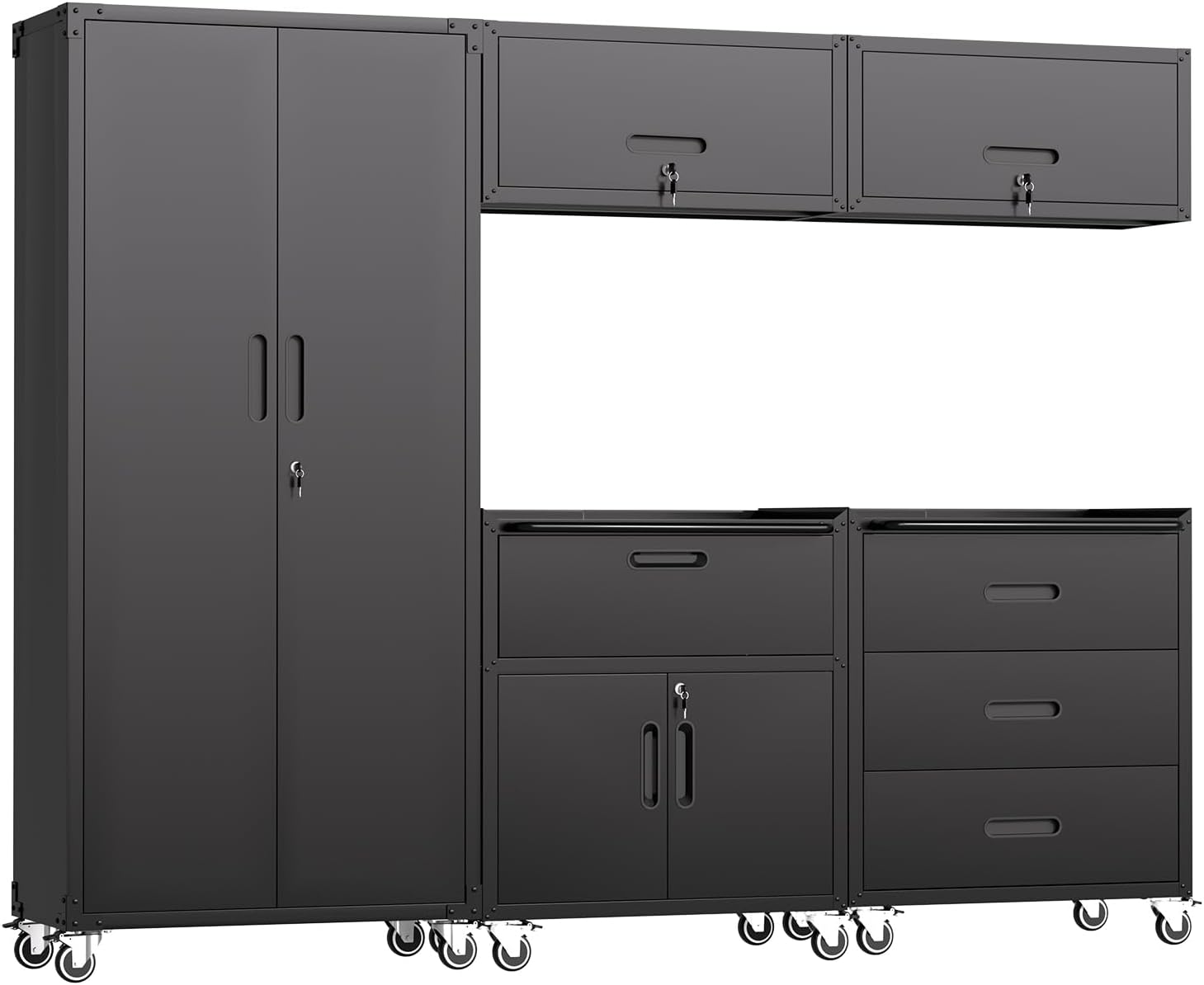 FLIXELIO garage storage cabinets review,FLIXELIO garage storage cabinets review and rating,is FLIXELIO garage storage cabinets worth buying,FLIXELIO garage storage cabinets review pros cons,FLIXELIO garage storage cabinets honest review,FLIXELIO garage storage cabinets review verdict during hands-on performance testing