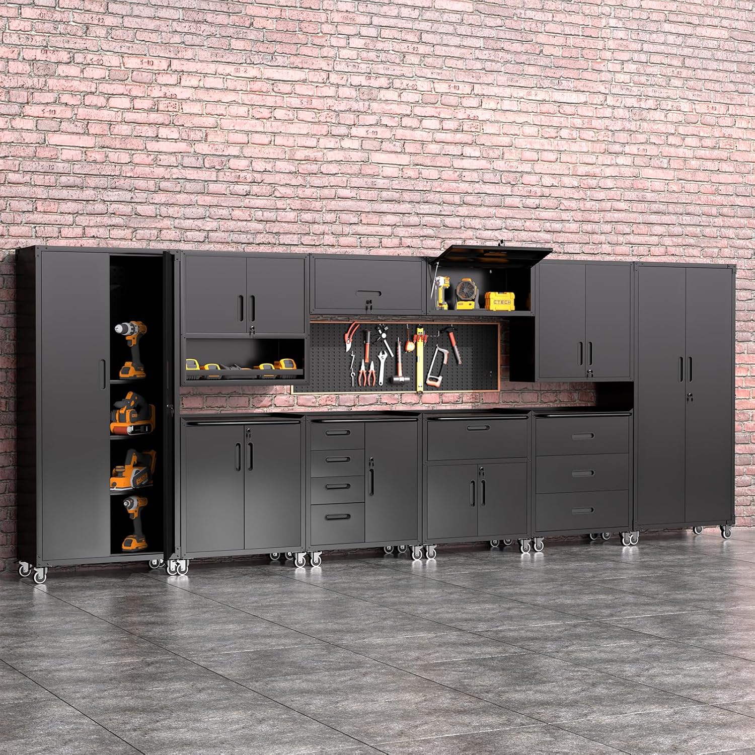 FLIXELIO garage storage cabinets review,FLIXELIO garage storage cabinets review and rating,is FLIXELIO garage storage cabinets worth buying,FLIXELIO garage storage cabinets review pros cons,FLIXELIO garage storage cabinets honest review,FLIXELIO garage storage cabinets review verdict key features and specifications overview