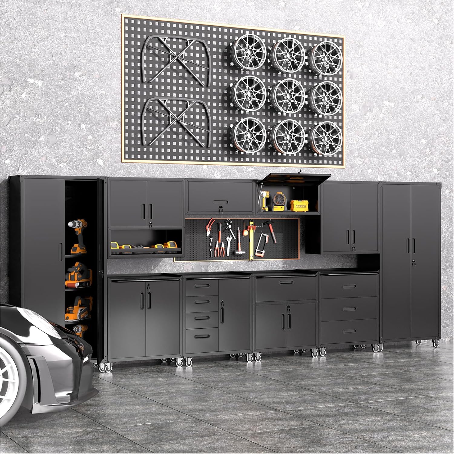 Step-by-step setup guide for FLIXELIO garage storage cabinets review,FLIXELIO garage storage cabinets review and rating,is FLIXELIO garage storage cabinets worth buying,FLIXELIO garage storage cabinets review pros cons,FLIXELIO garage storage cabinets honest review,FLIXELIO garage storage cabinets review verdict