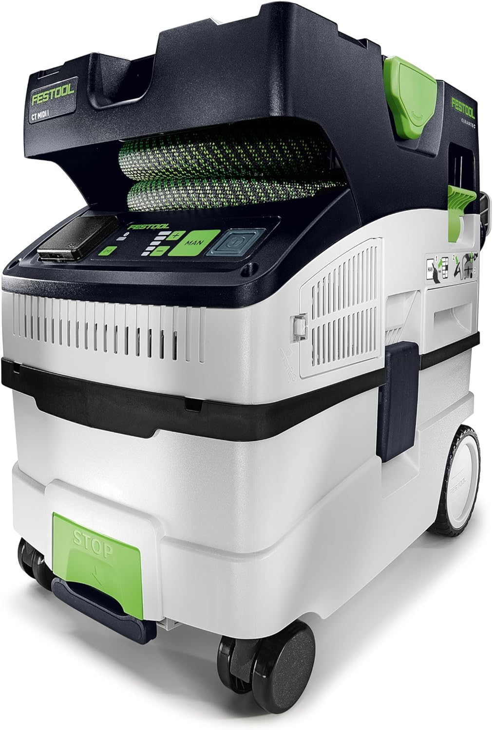 Festool CT MIDI I review,Festool CT MIDI I review and rating,is Festool CT MIDI I worth buying,Festool CT MIDI I review pros cons,Festool CT MIDI I review honest opinion,Festool CT MIDI I review verdict key features examined up close
